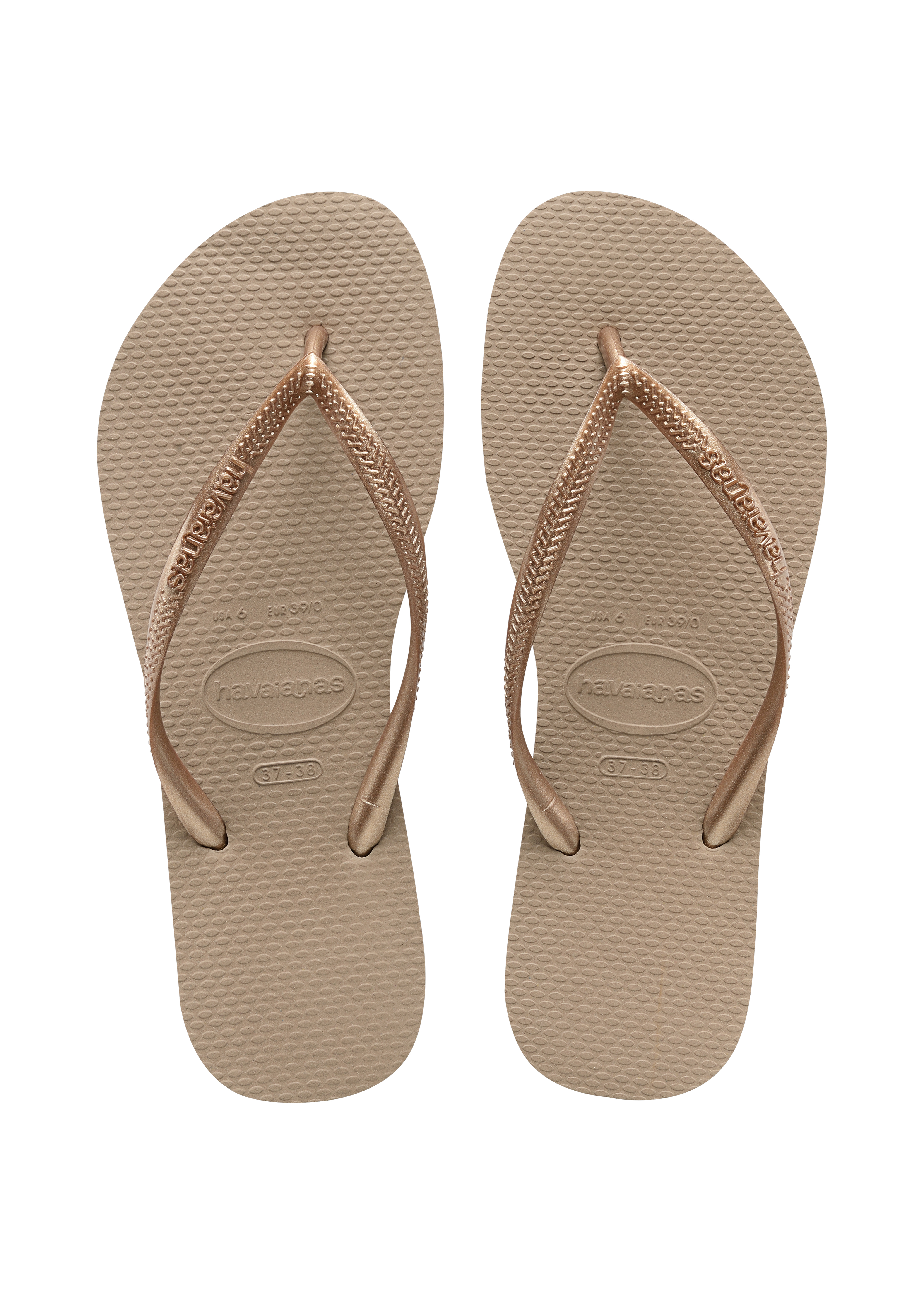 next flip flops womens