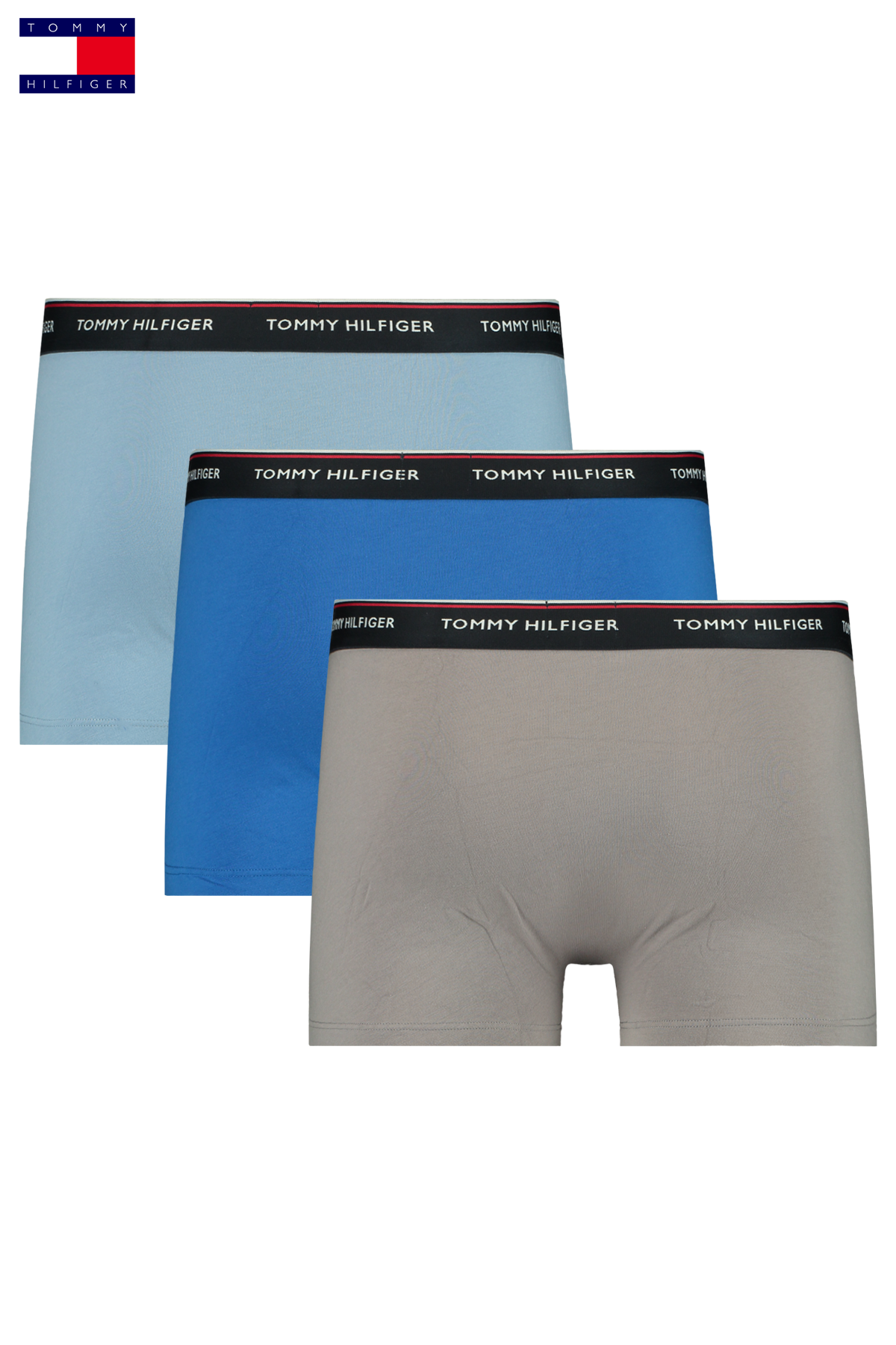 hilfiger boxershort