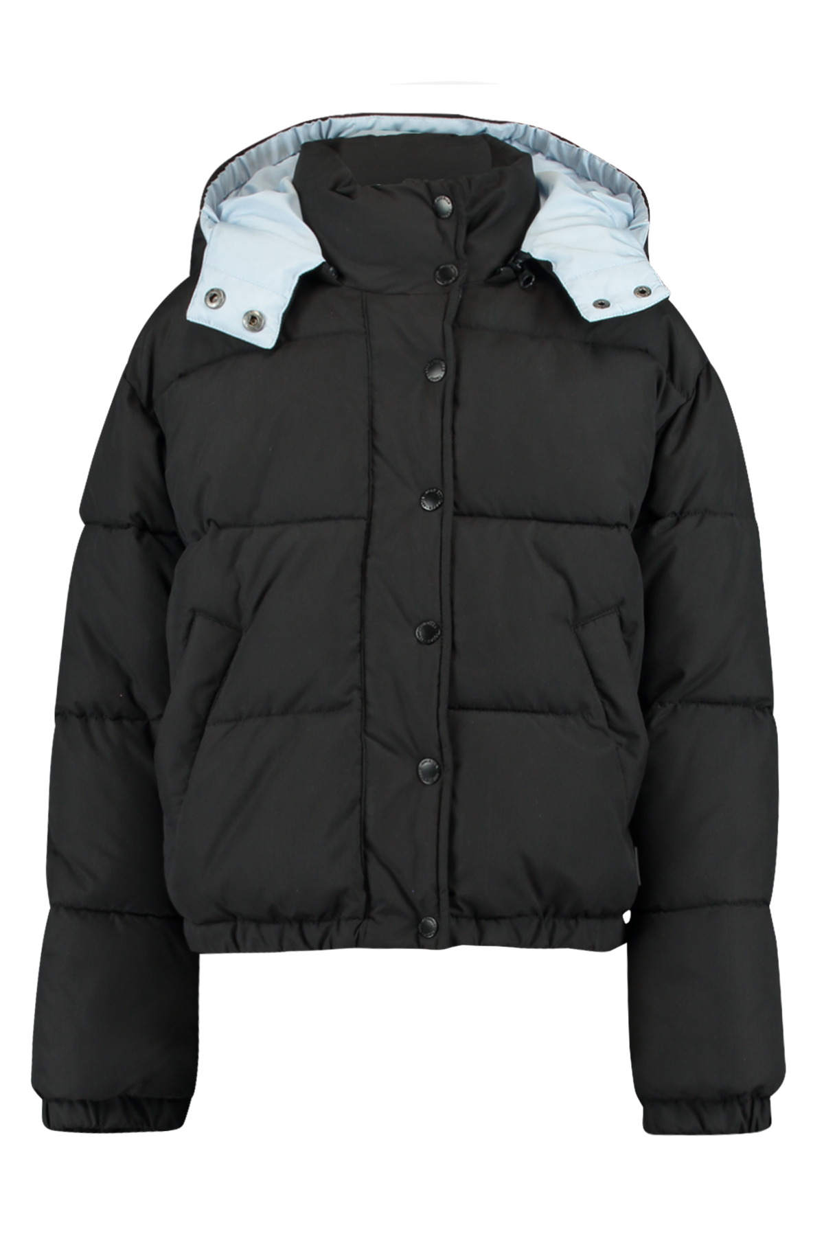 Winter jacket Juniper JR