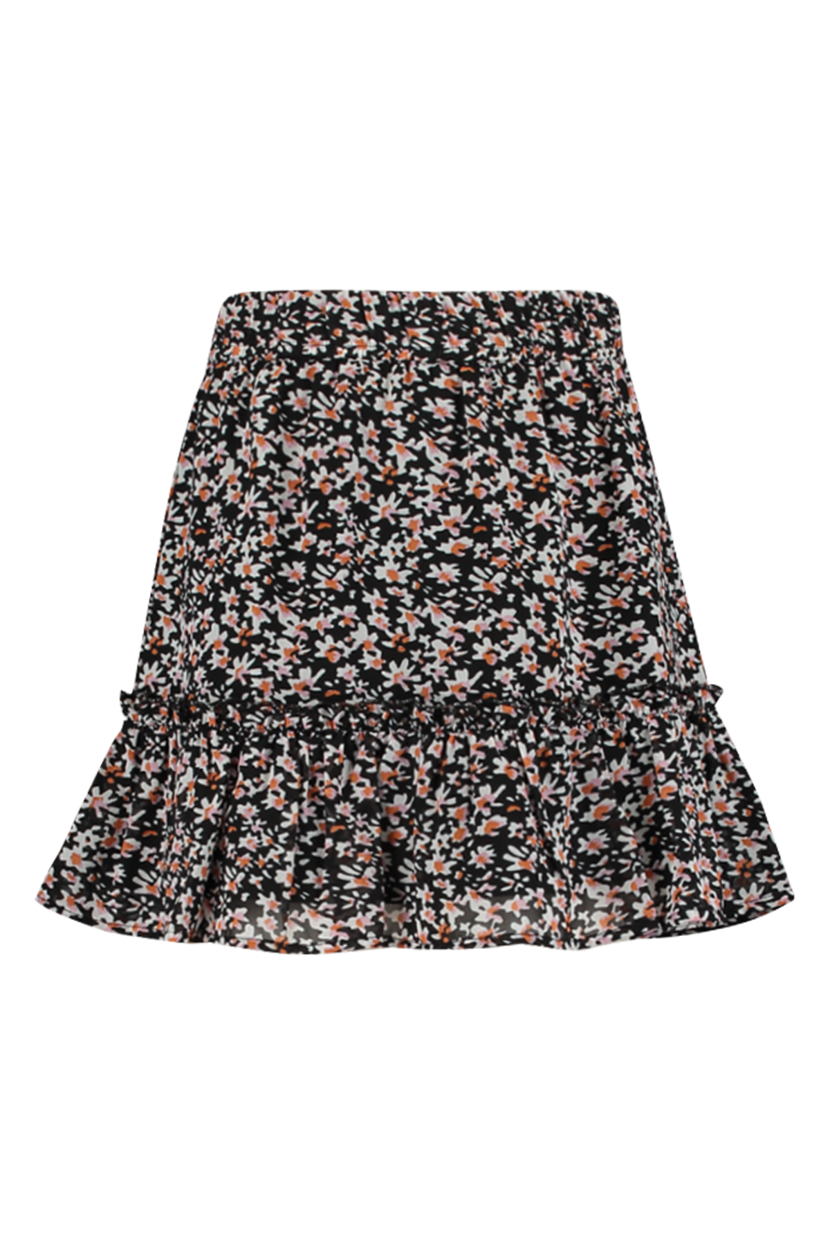 A-line skirt Regan JR