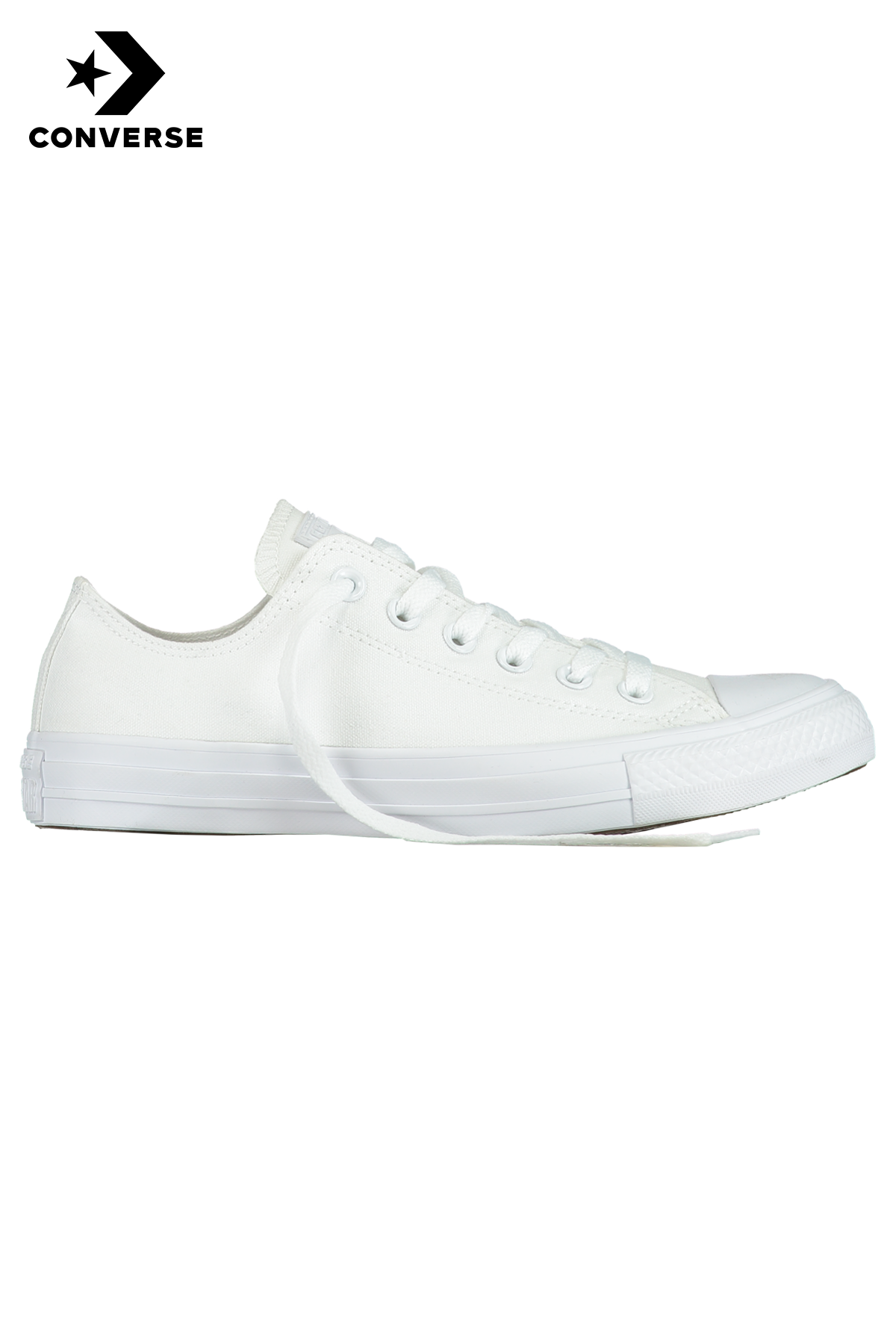 converse all star ox converse all star ox