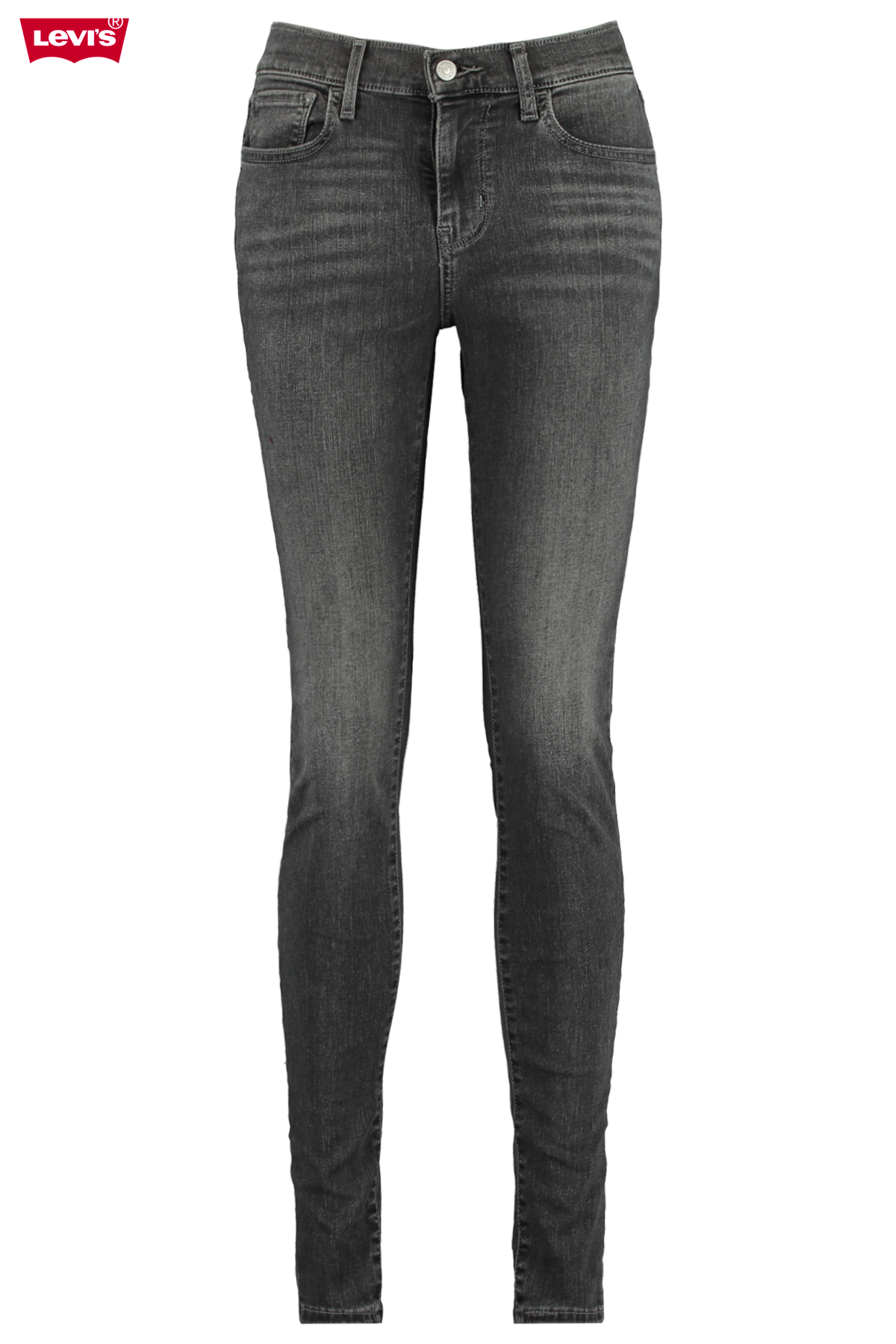 jeans verdi ragazza