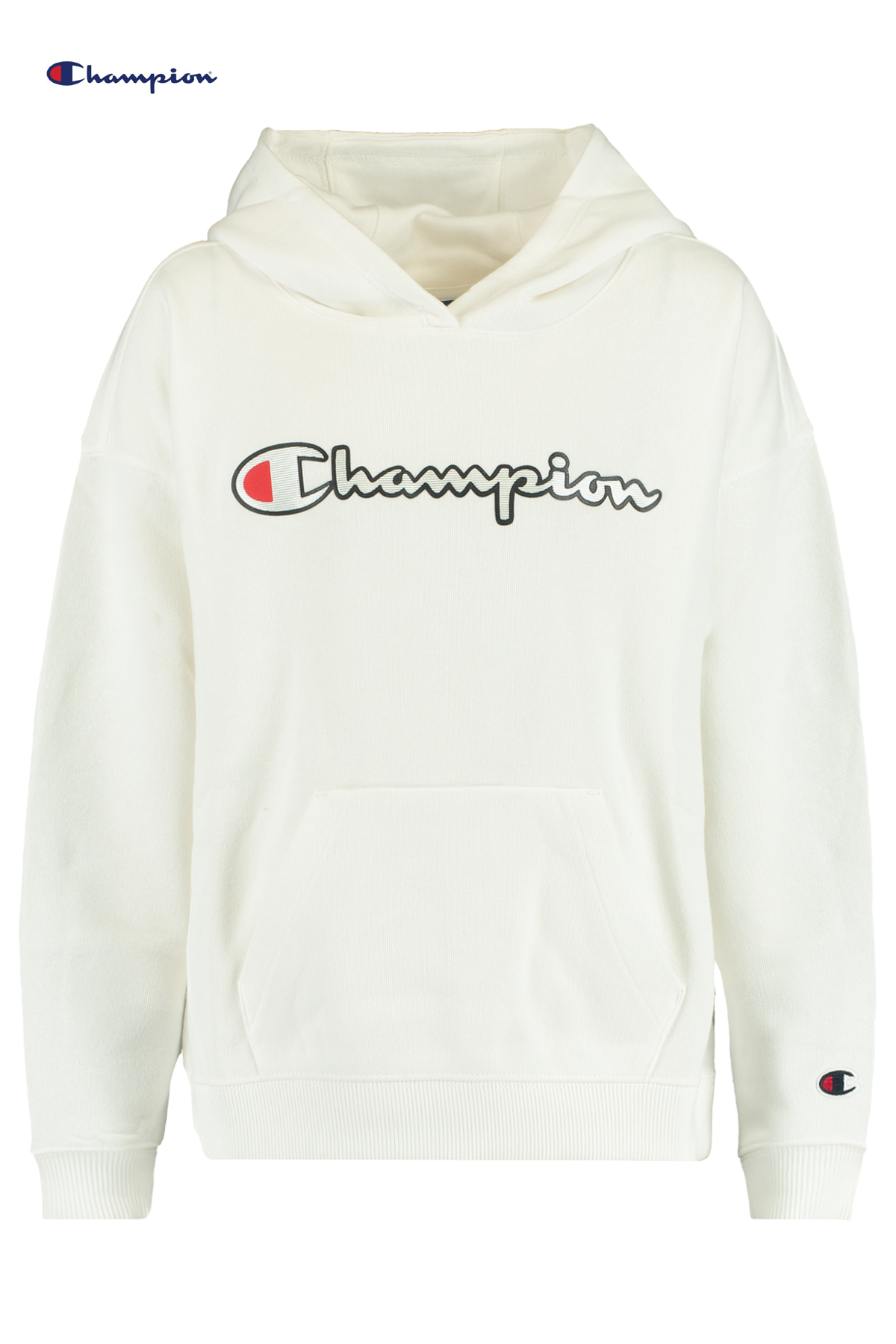 girls white champion hoodie Online Sale, UP TO 69% OFF