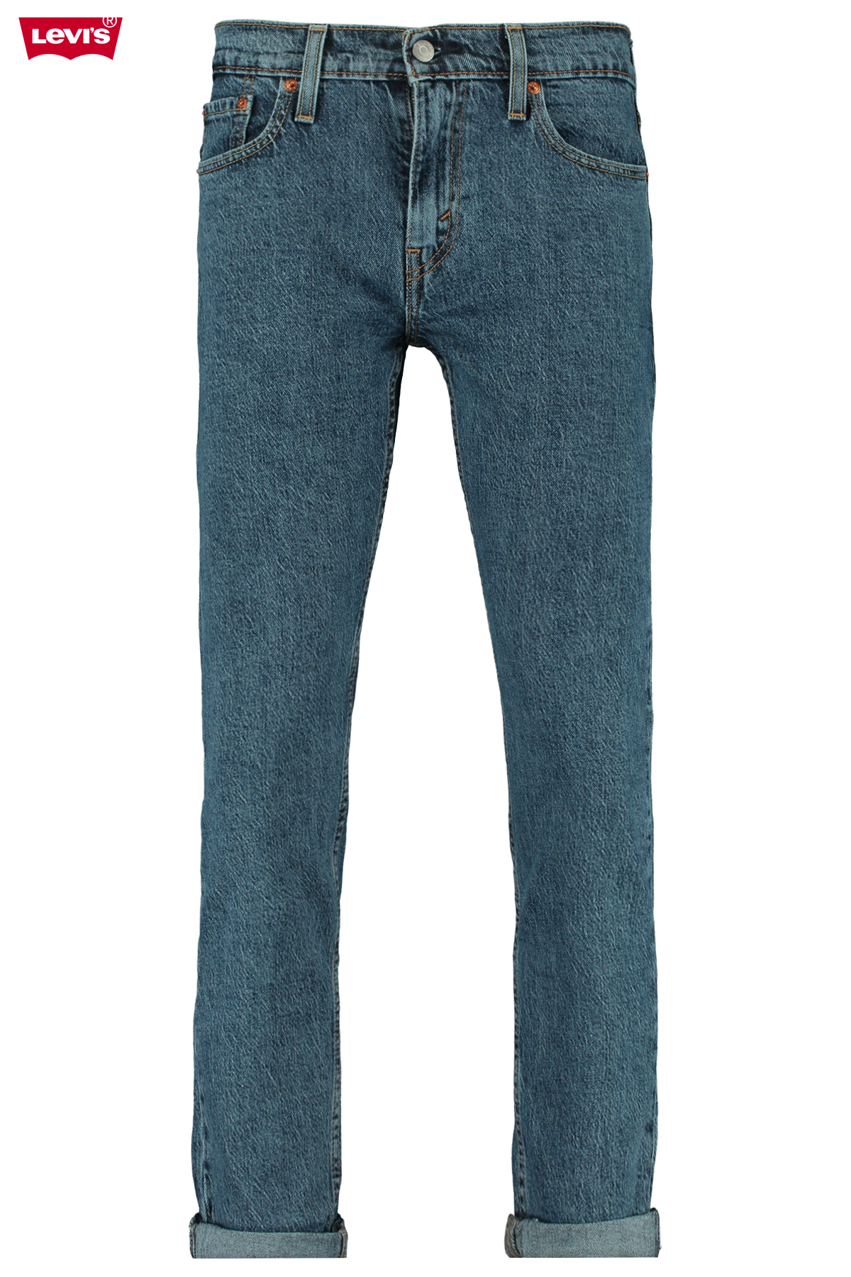 levis 502 jeans women's