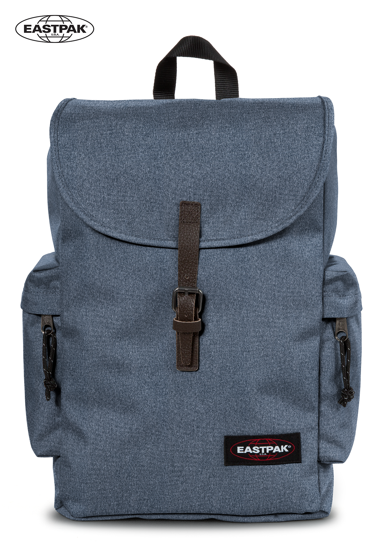 Backpack EASTPAK AUSTIN 18L