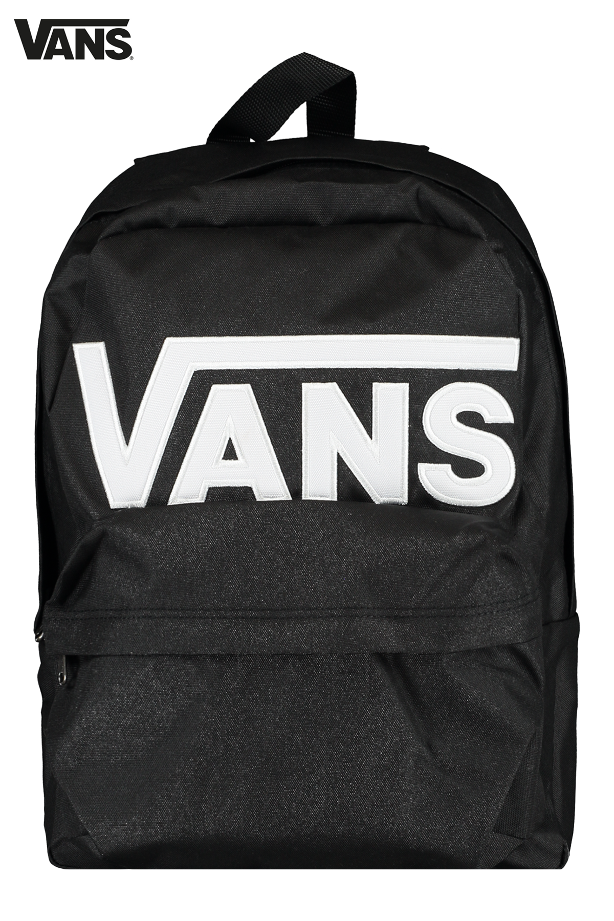 vans bébé garçon