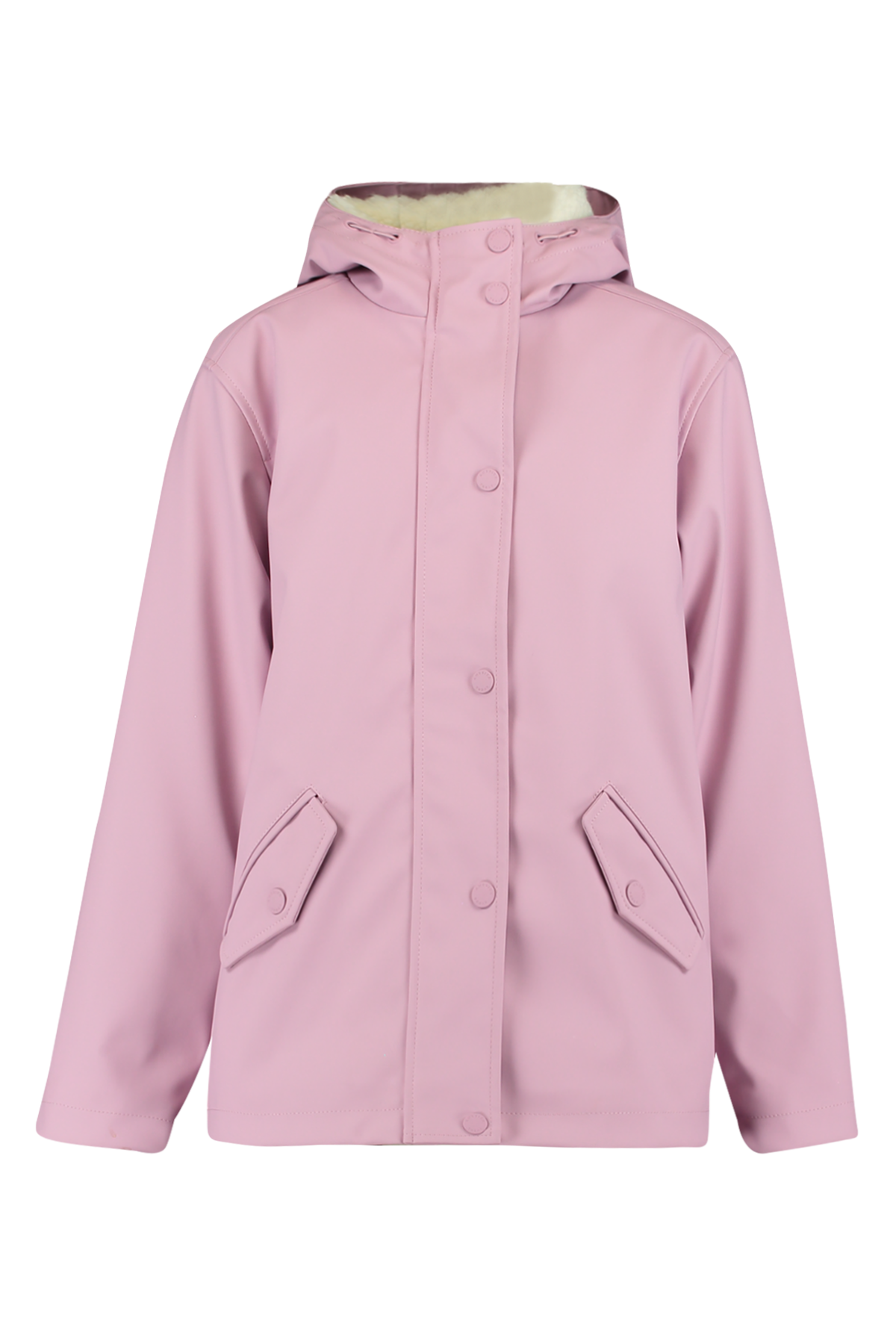 Junior raincoat Clearance