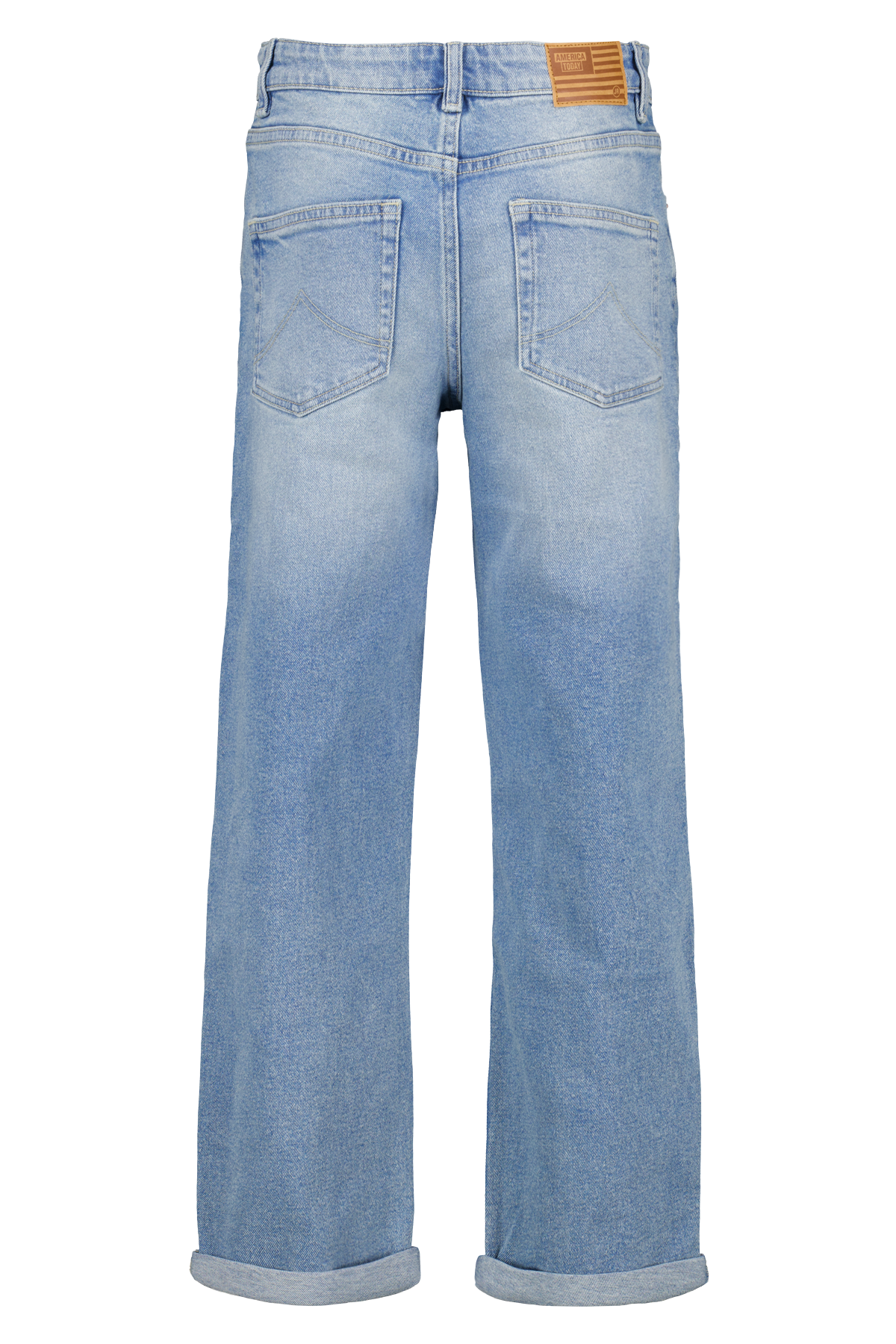 jeans-dallas-jr-boys-blue-