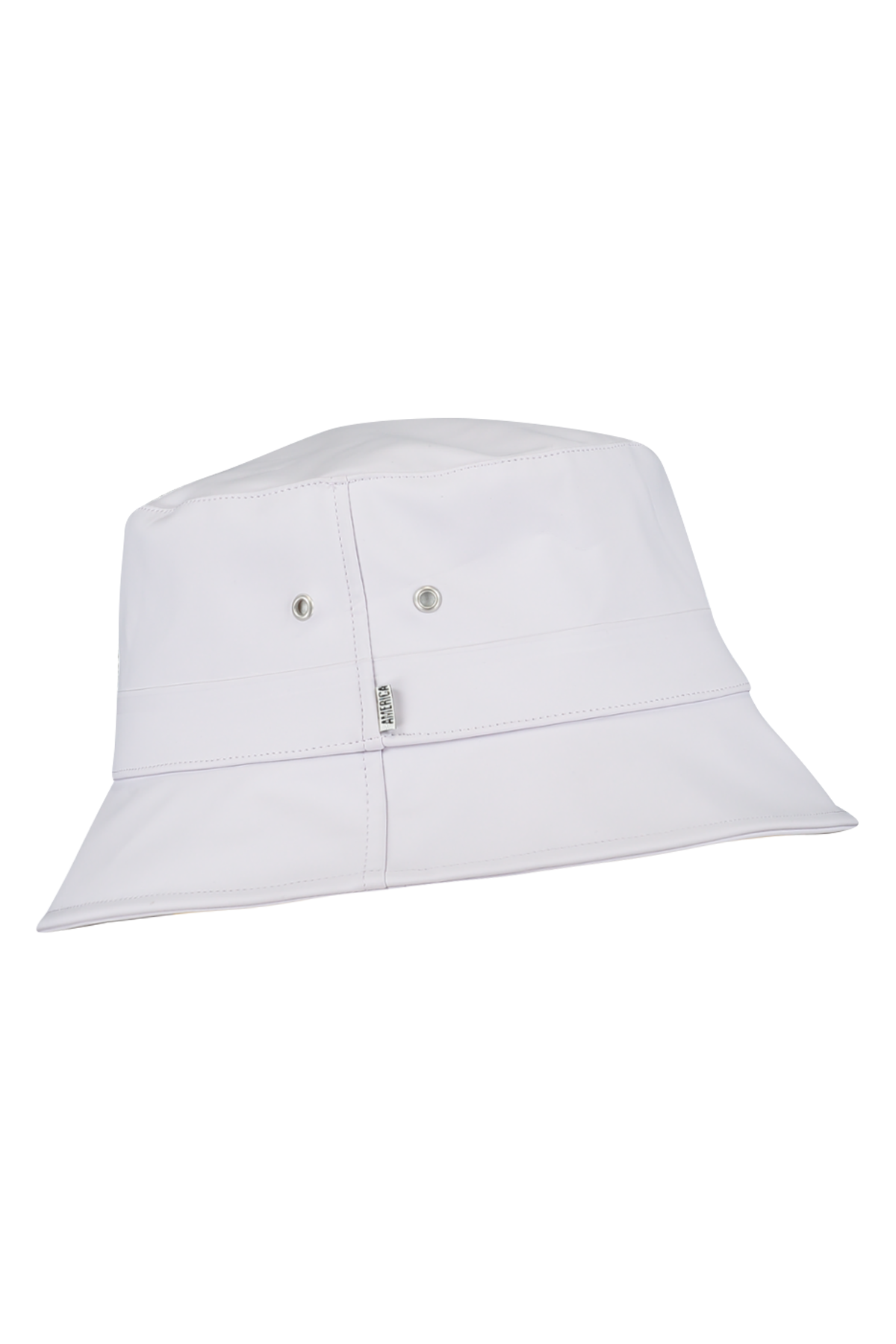 Hut Jace bucket hat