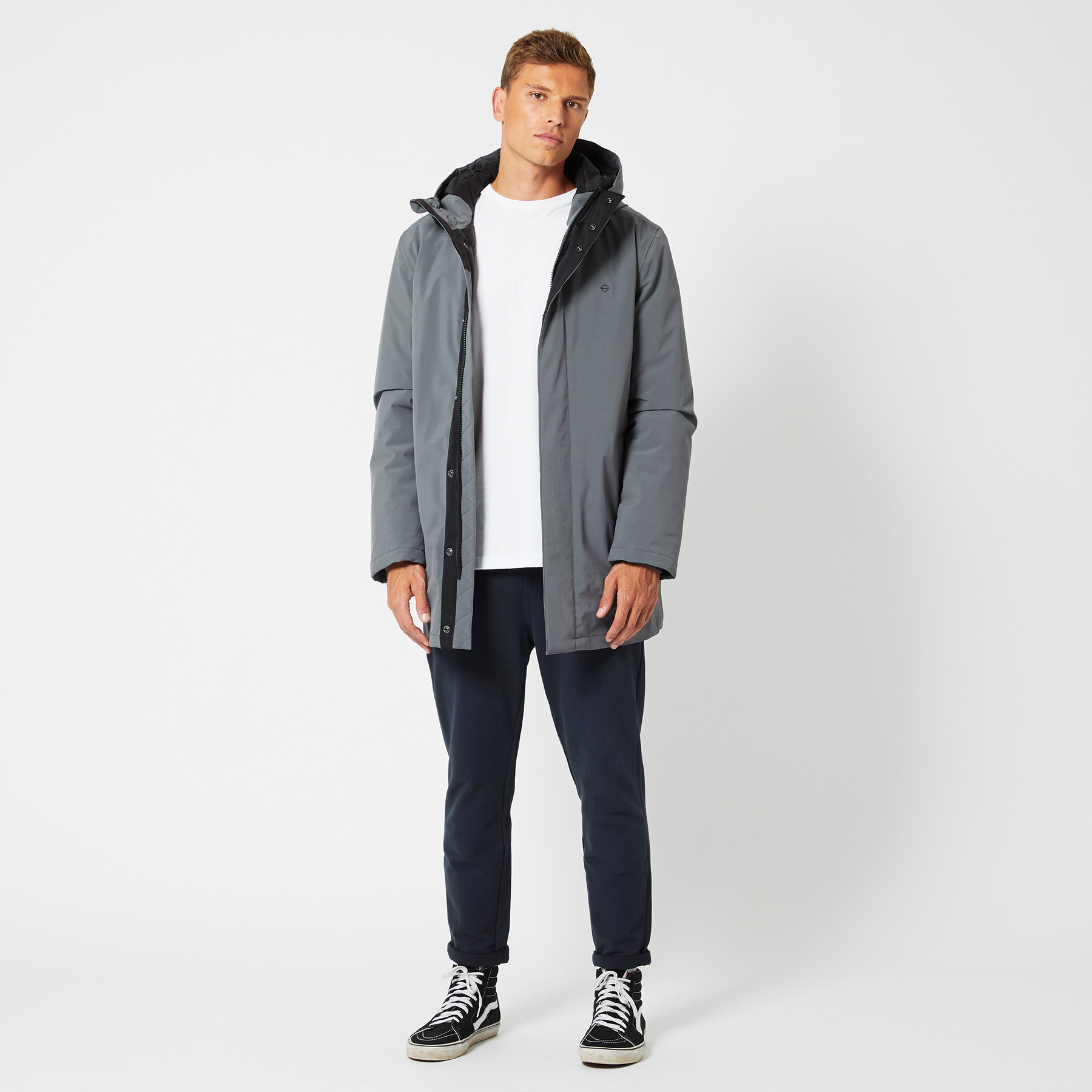 markhams jackets images