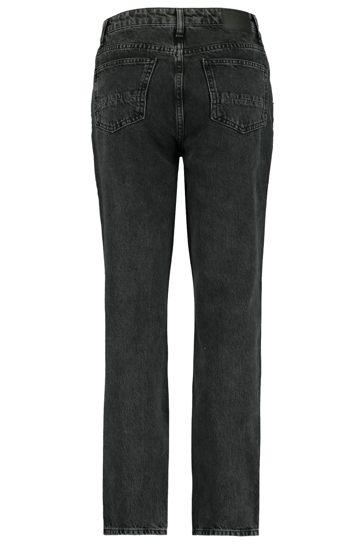 Mom jeans america today Clearance