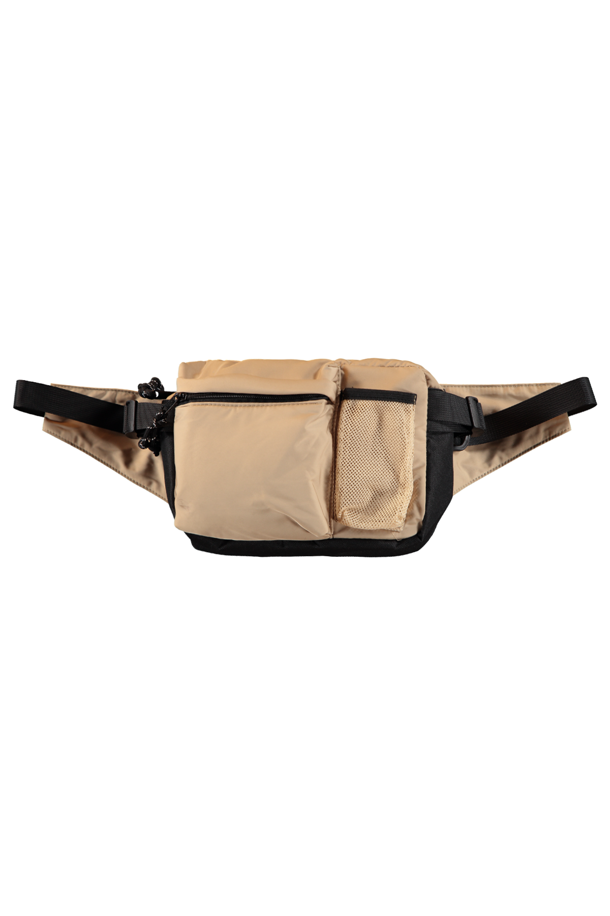 Buy waist bag Clearance