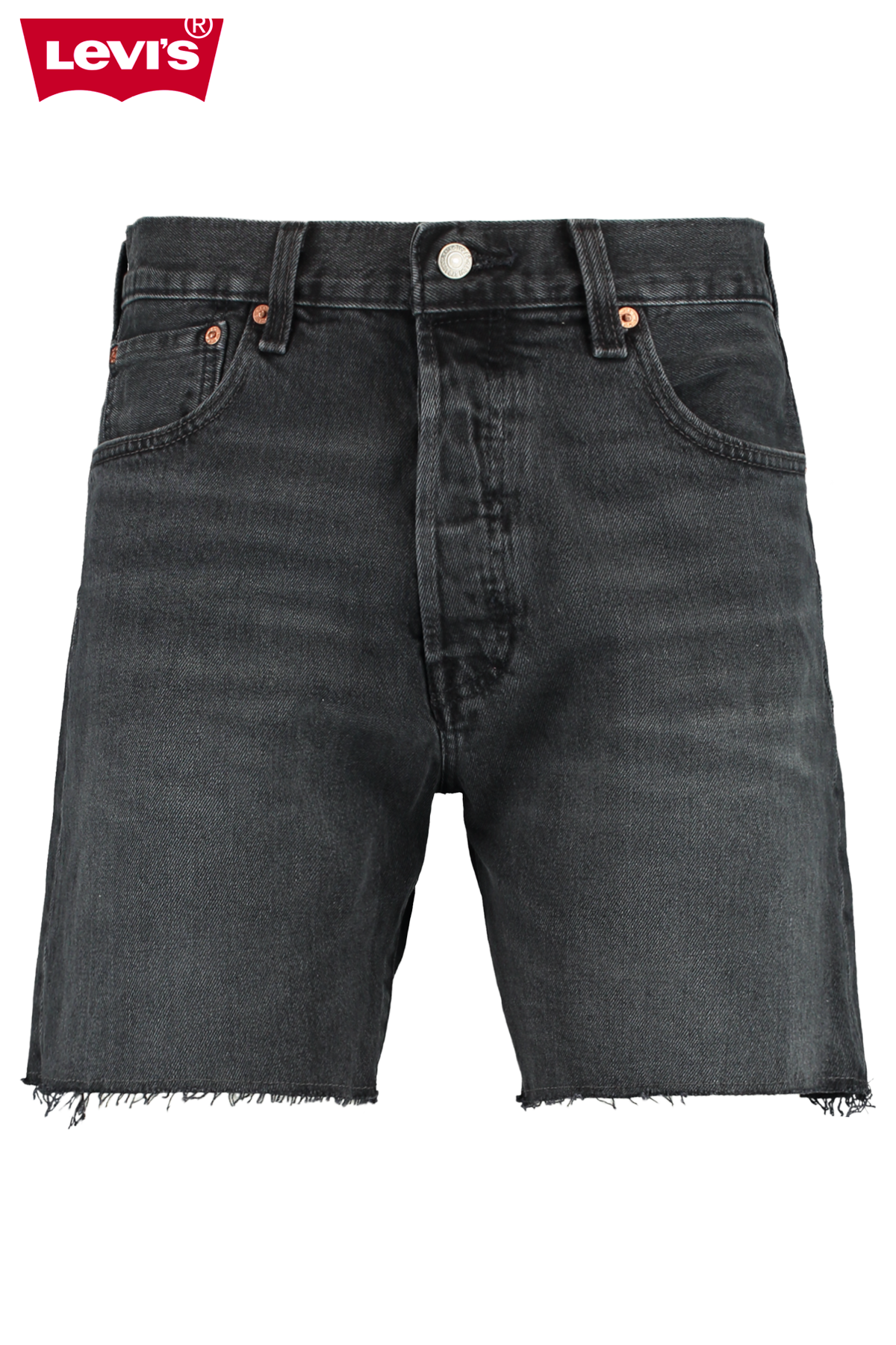 Levis 102 shop