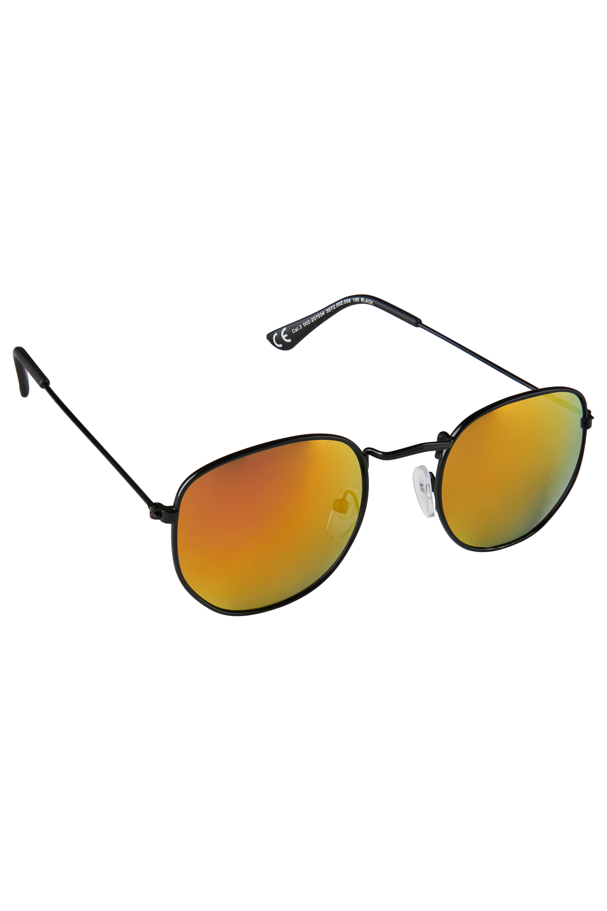 Boys sunglasses Clearance