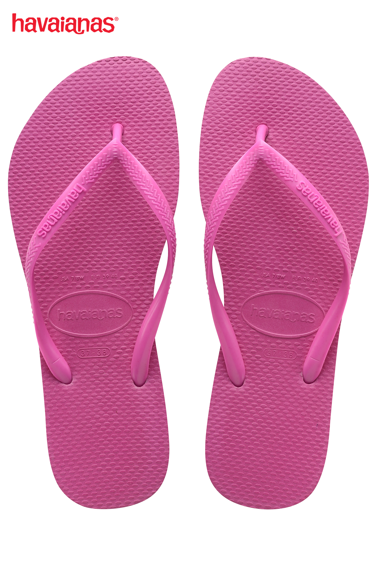 betula slippers