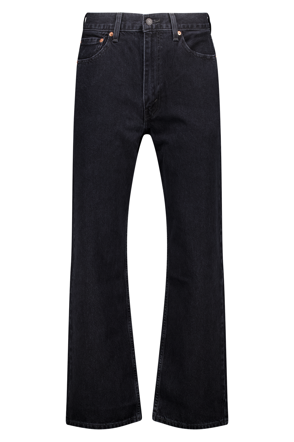 levis-jeans-565-97-loose-jeans 