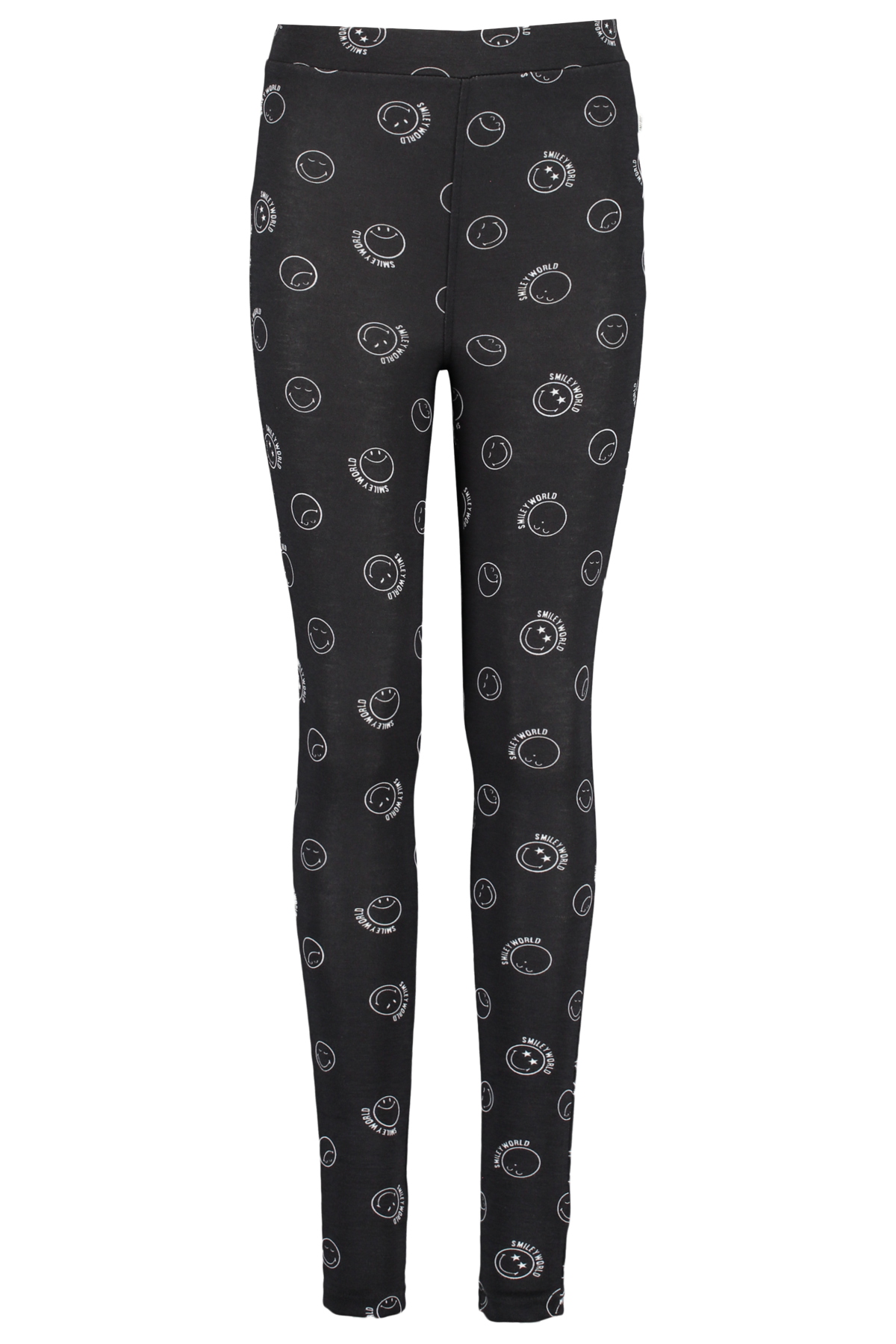 buy legging