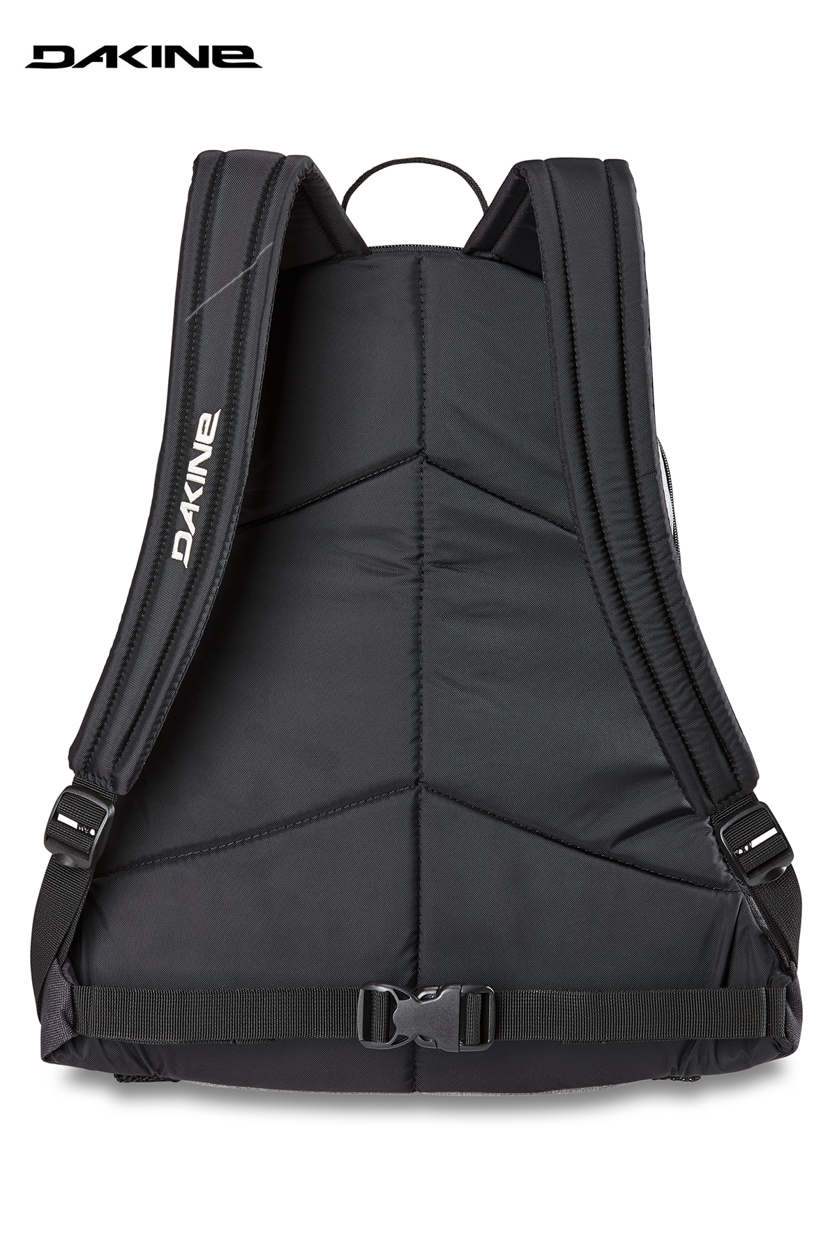 Dakine wonder 15l zwart deals