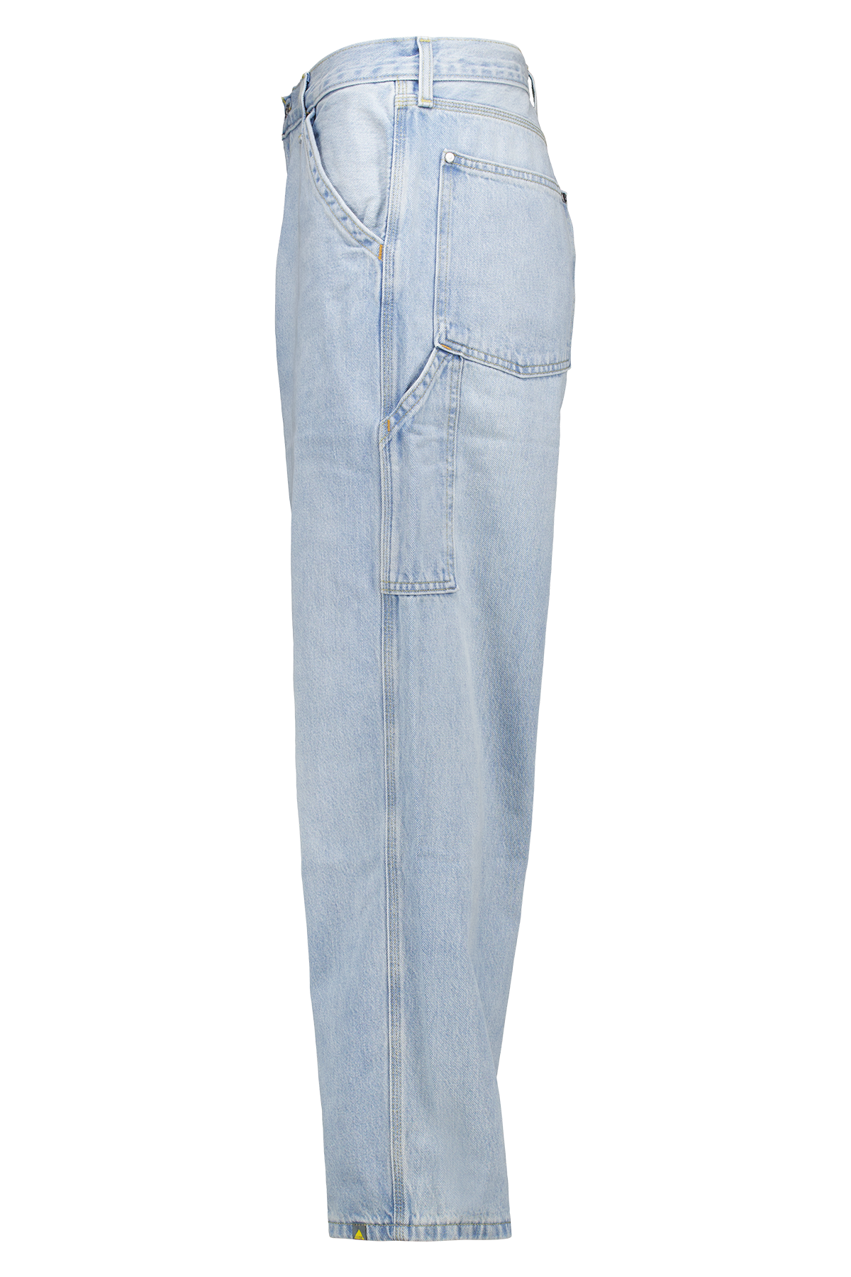 levis-jeans-baggy-carpenter-