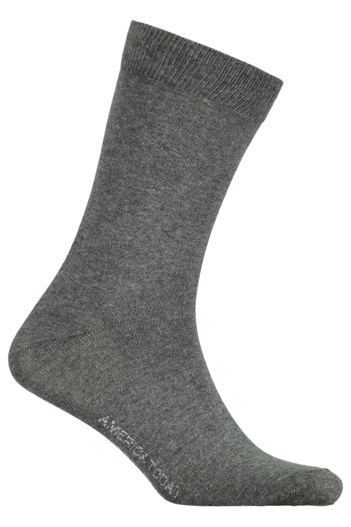 Chausettes Uni socks