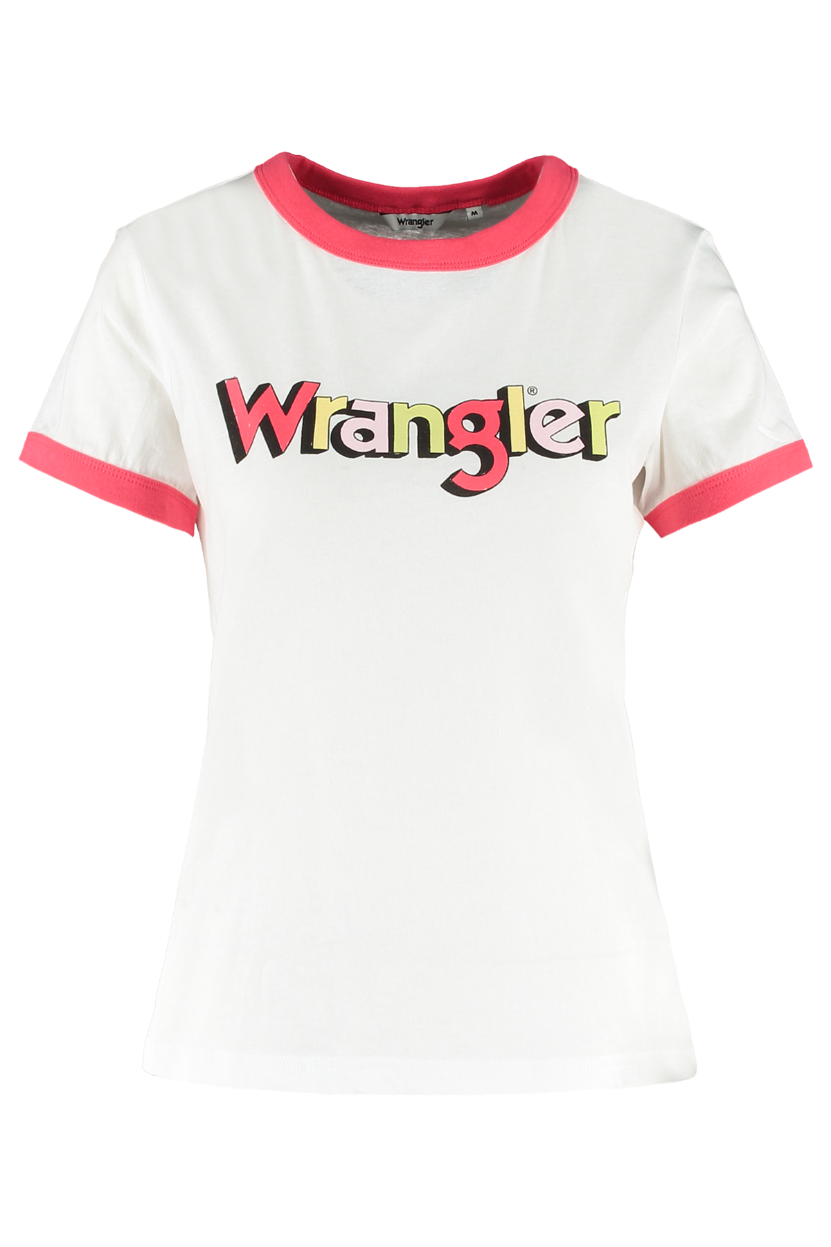 tshirt-wrangler-ringer-women-