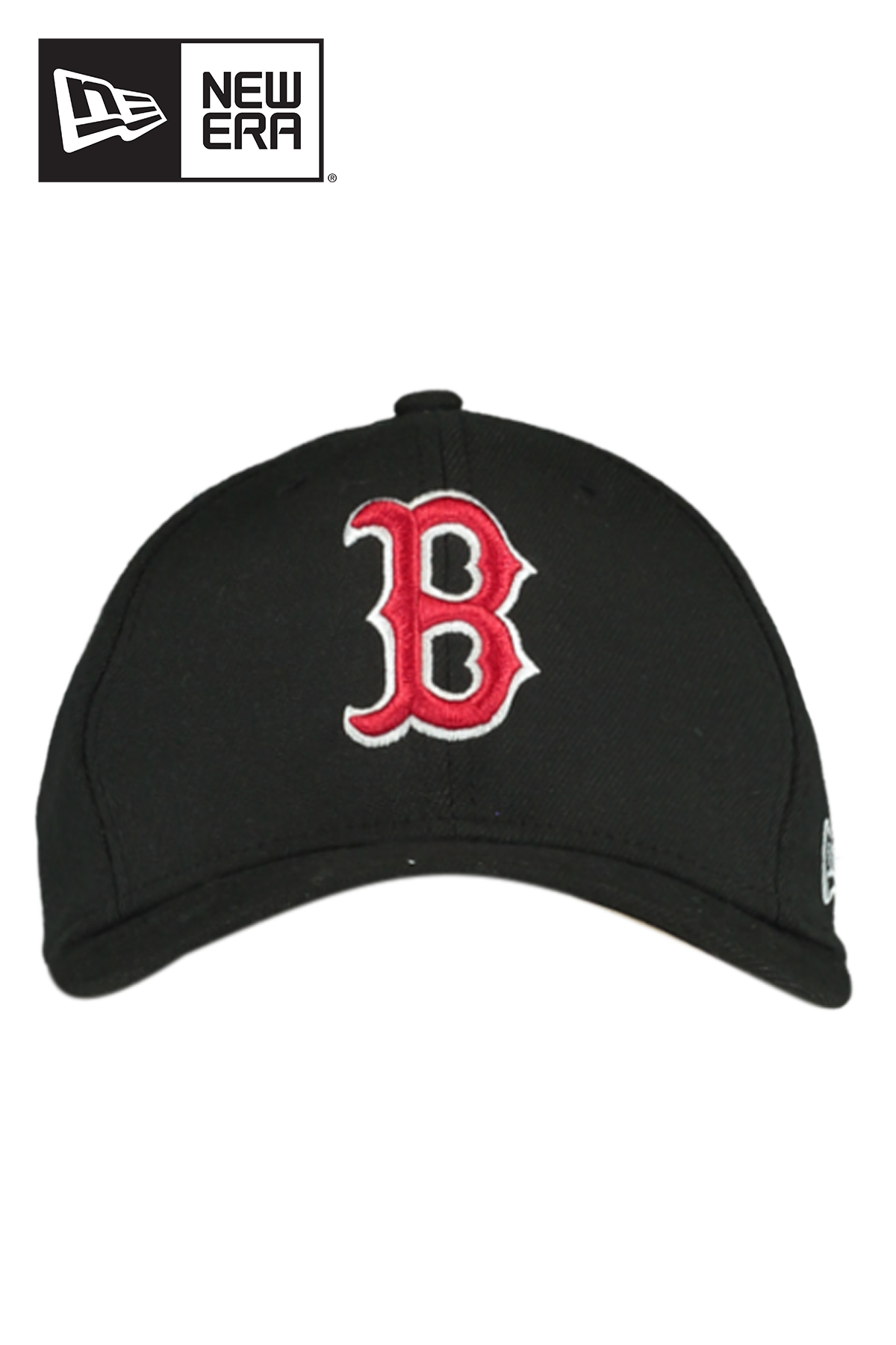 New Era MLB 9FIFTY BOSTON RED SOX