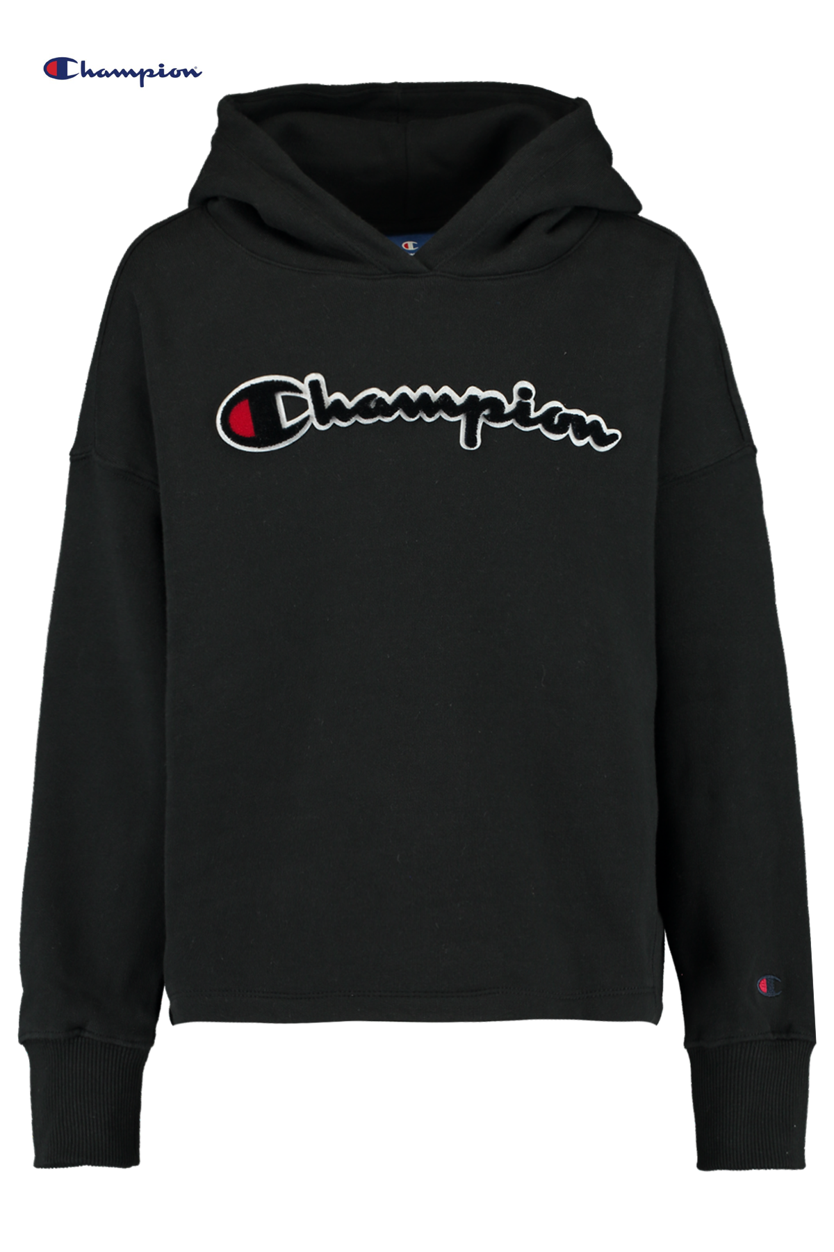 levi's hoodies womens