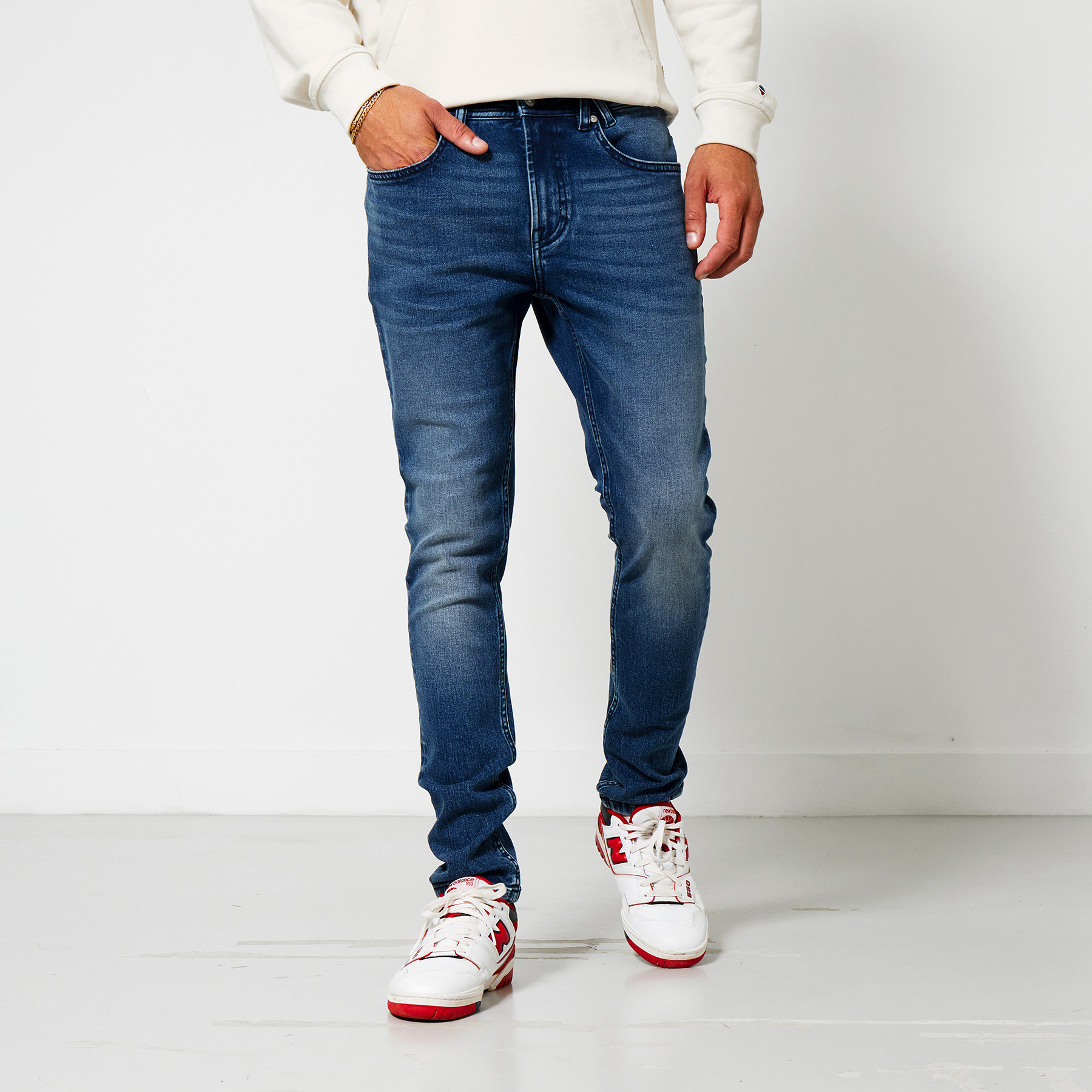 order mens jeans online
