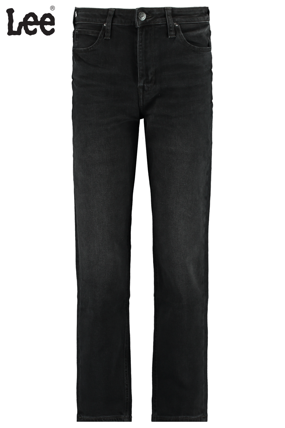 carol jeans lee
