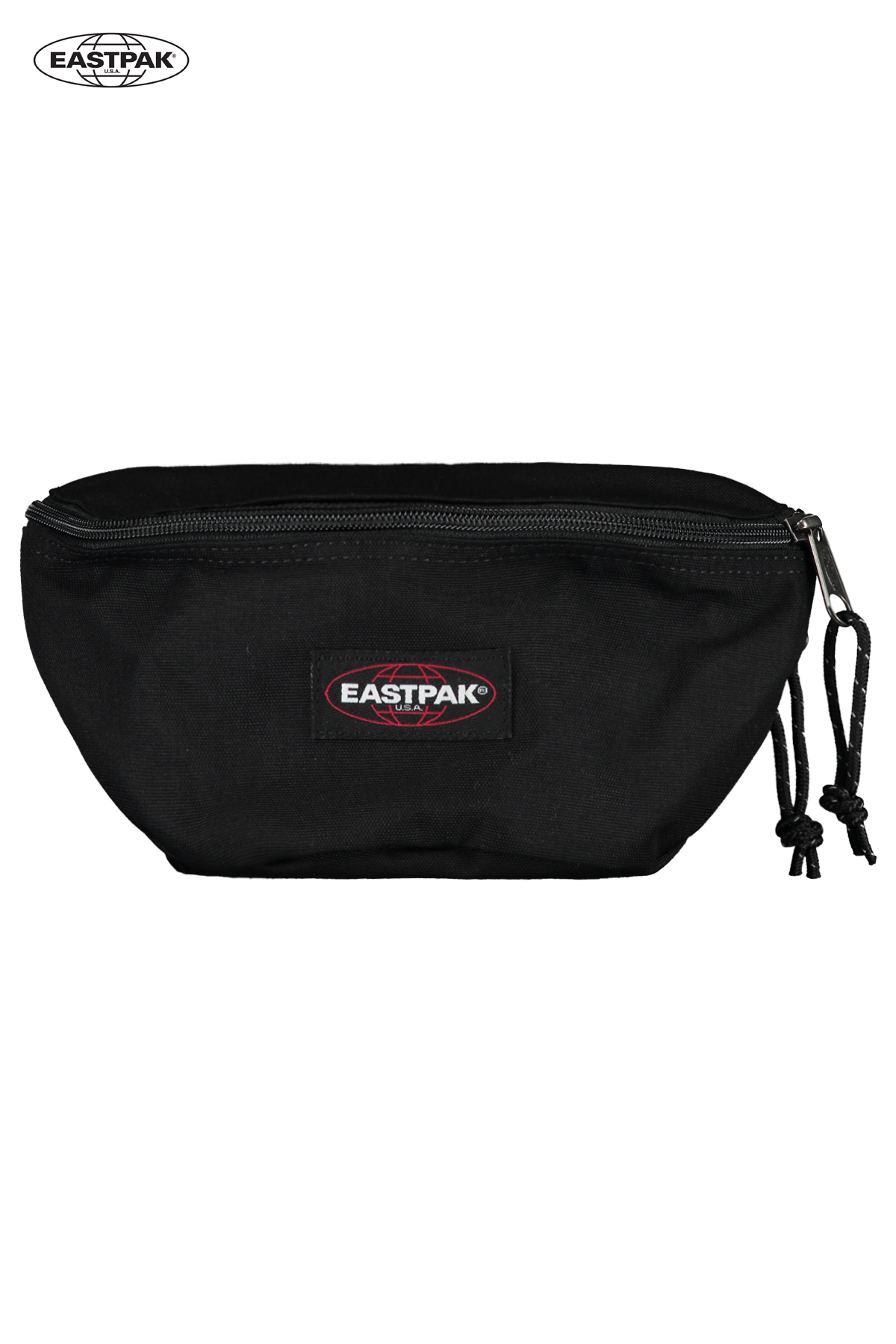 taille eastpak