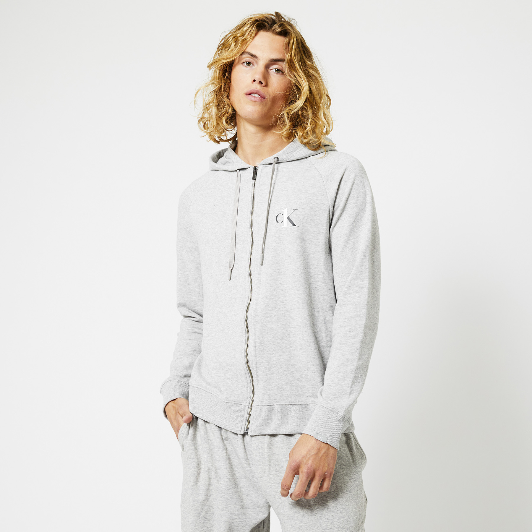 Ck Zip Hoodie on Sale - www.puzzlewood.net 1696493921