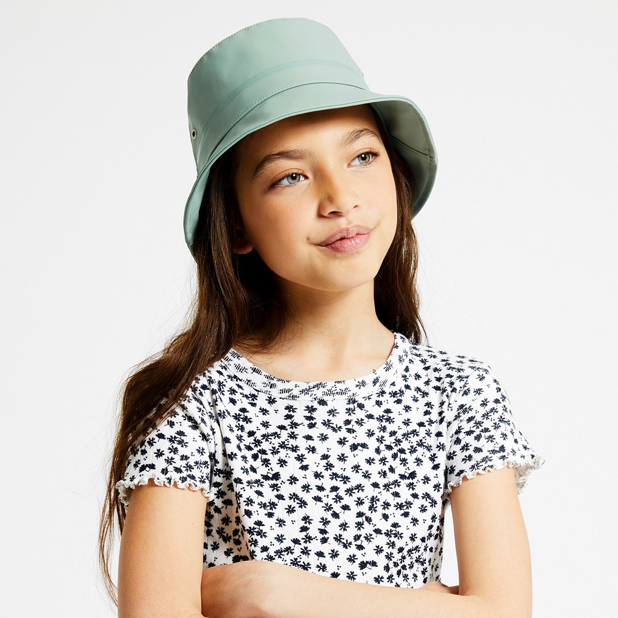 Bucket hat kopen Outlet