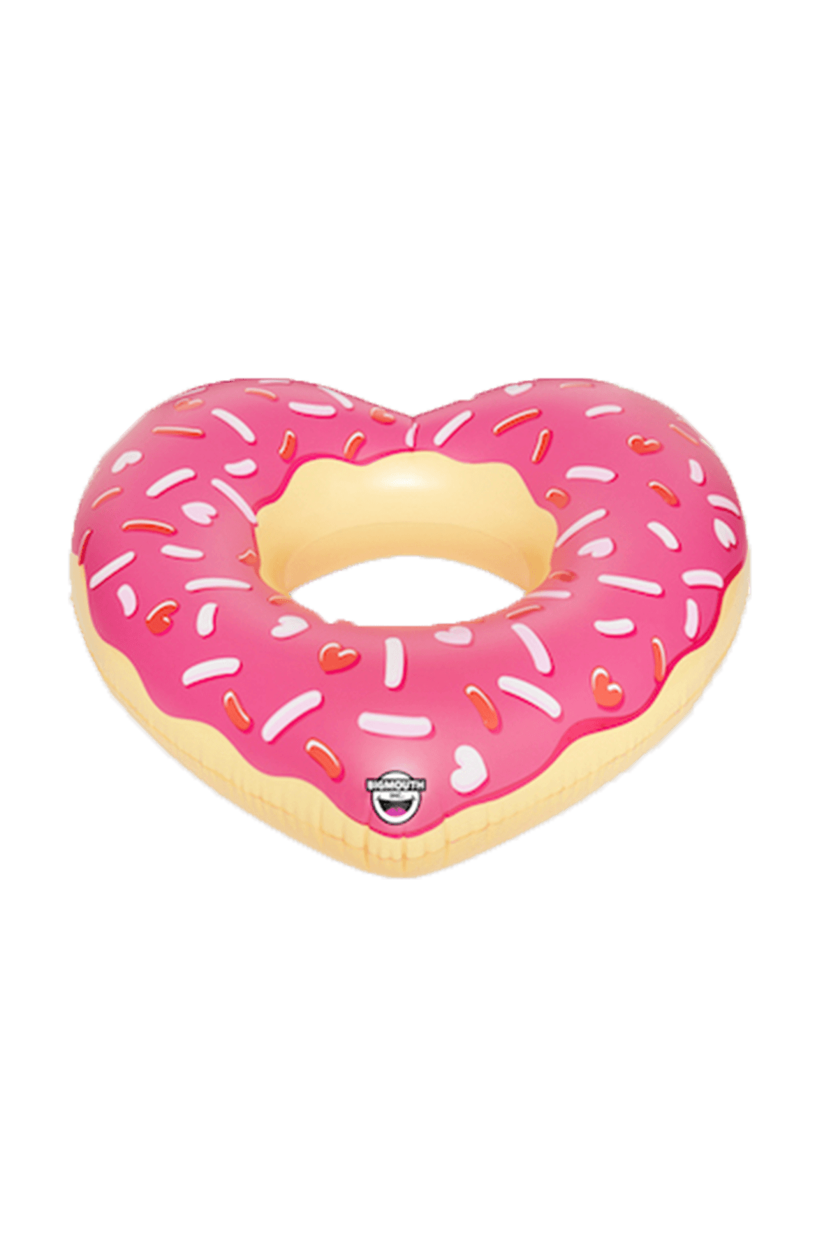 donut floaties