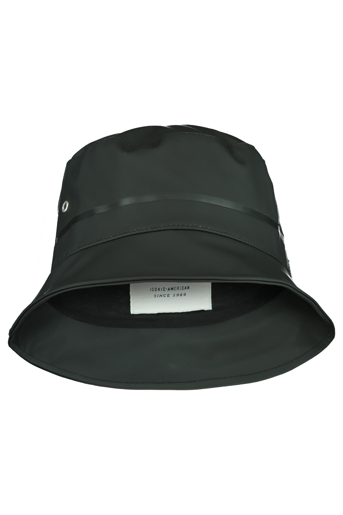 Hat Jace bucket hat
