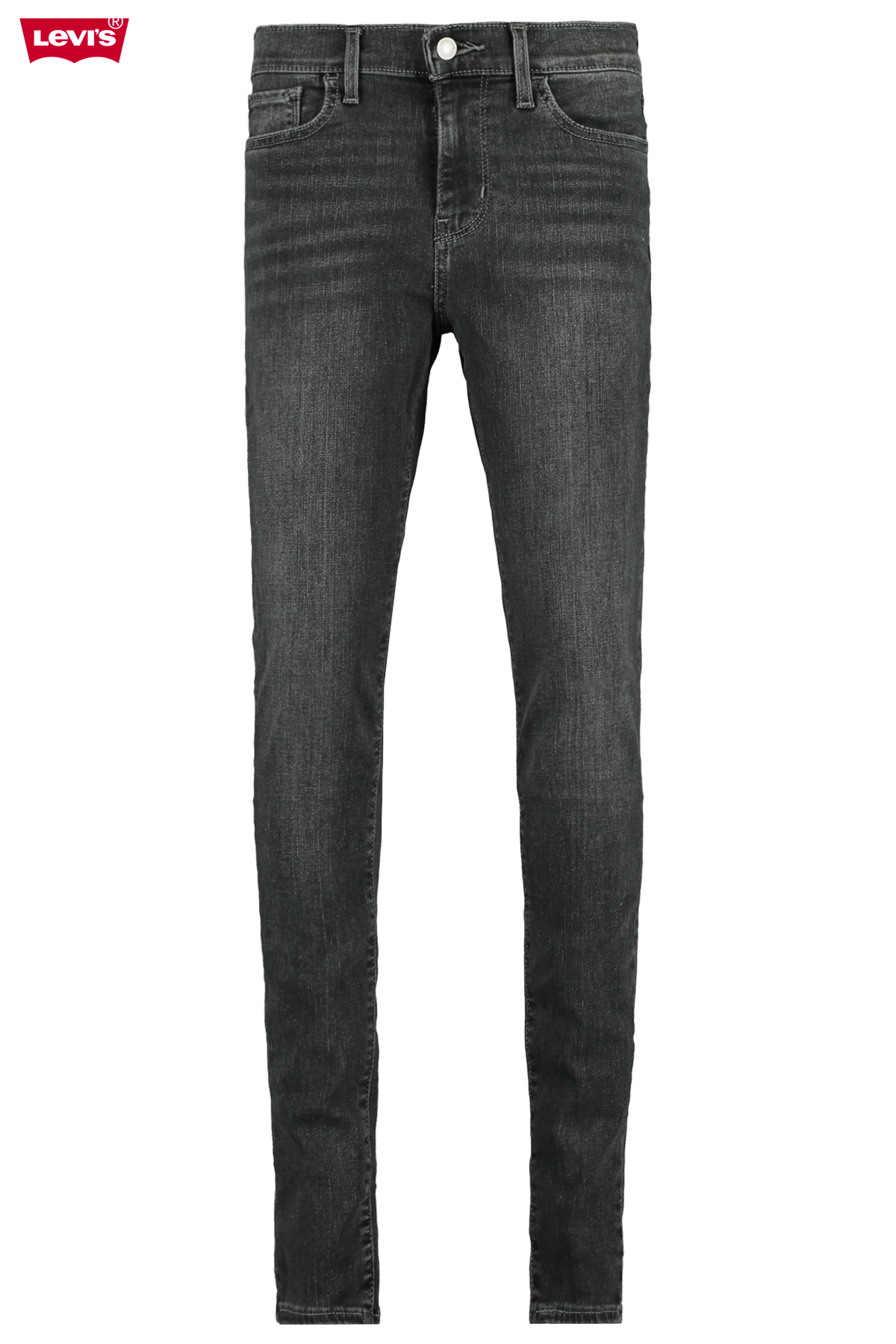 Jeans 710 SUPER SKINNY