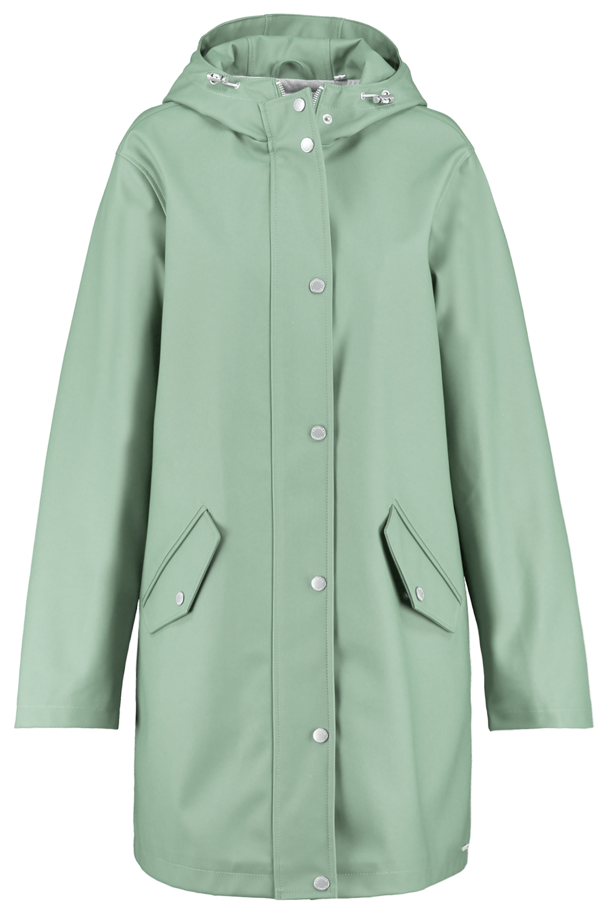 America today regenjas 2025 sale