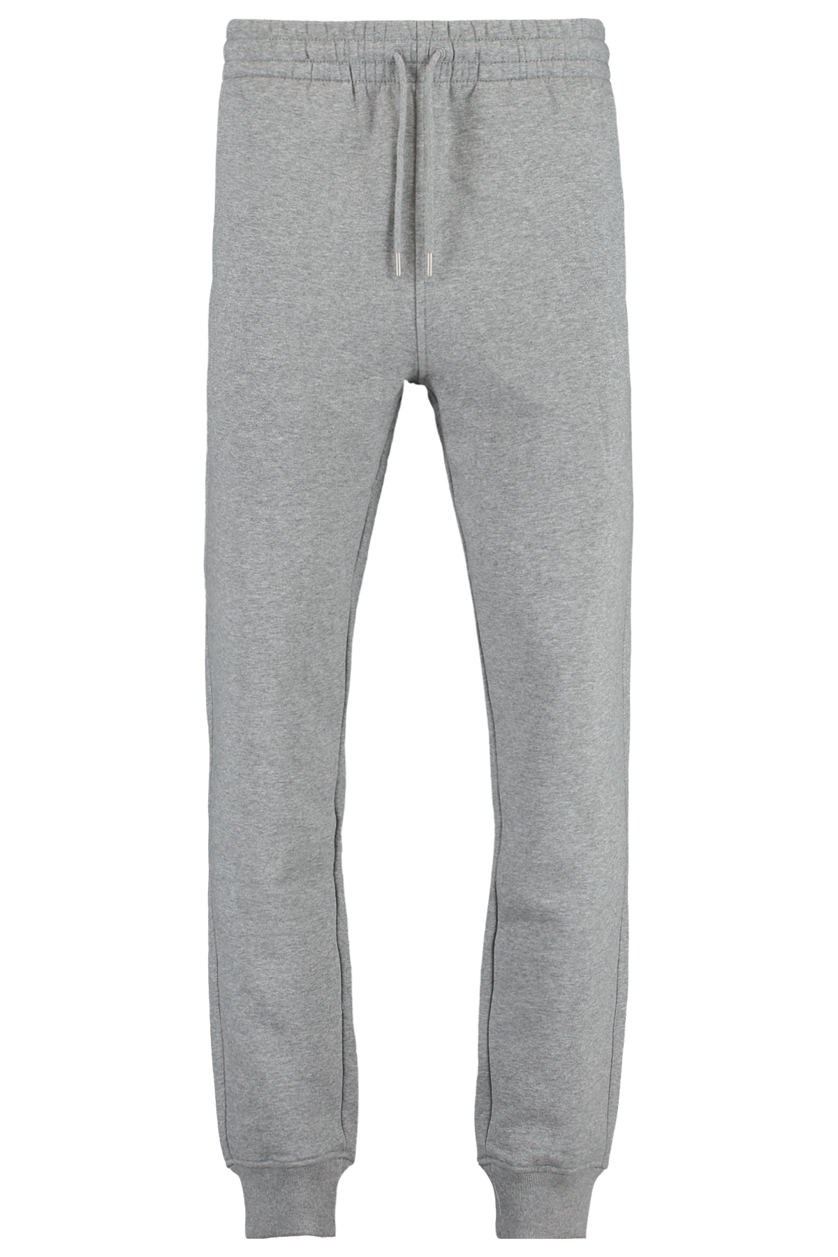 cheap mens joggers pants online
