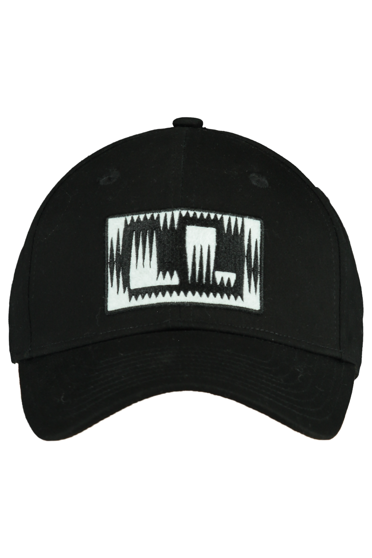 Casquette Moses LL