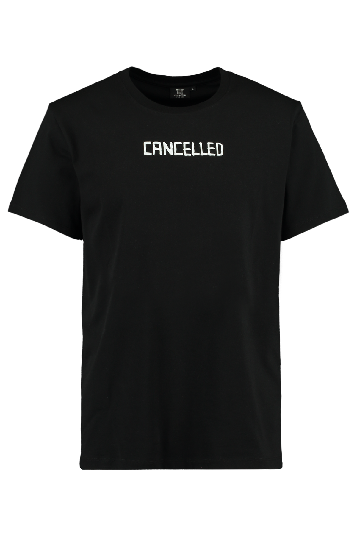 neutral t shirts