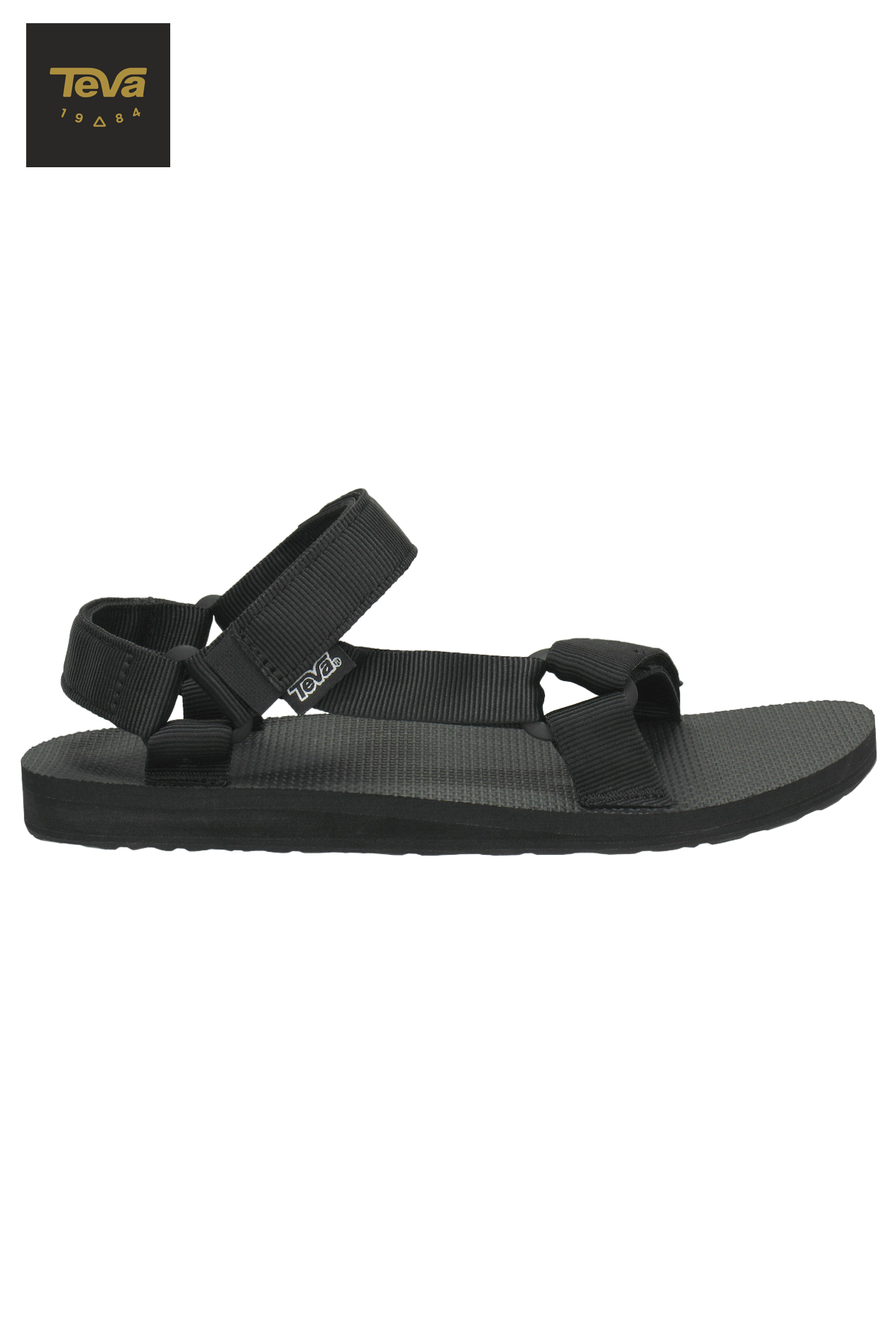 teva flops