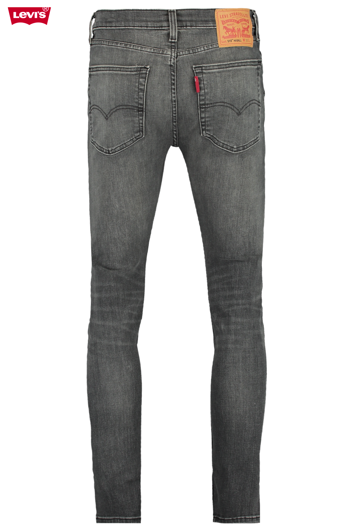 levis 519 sale