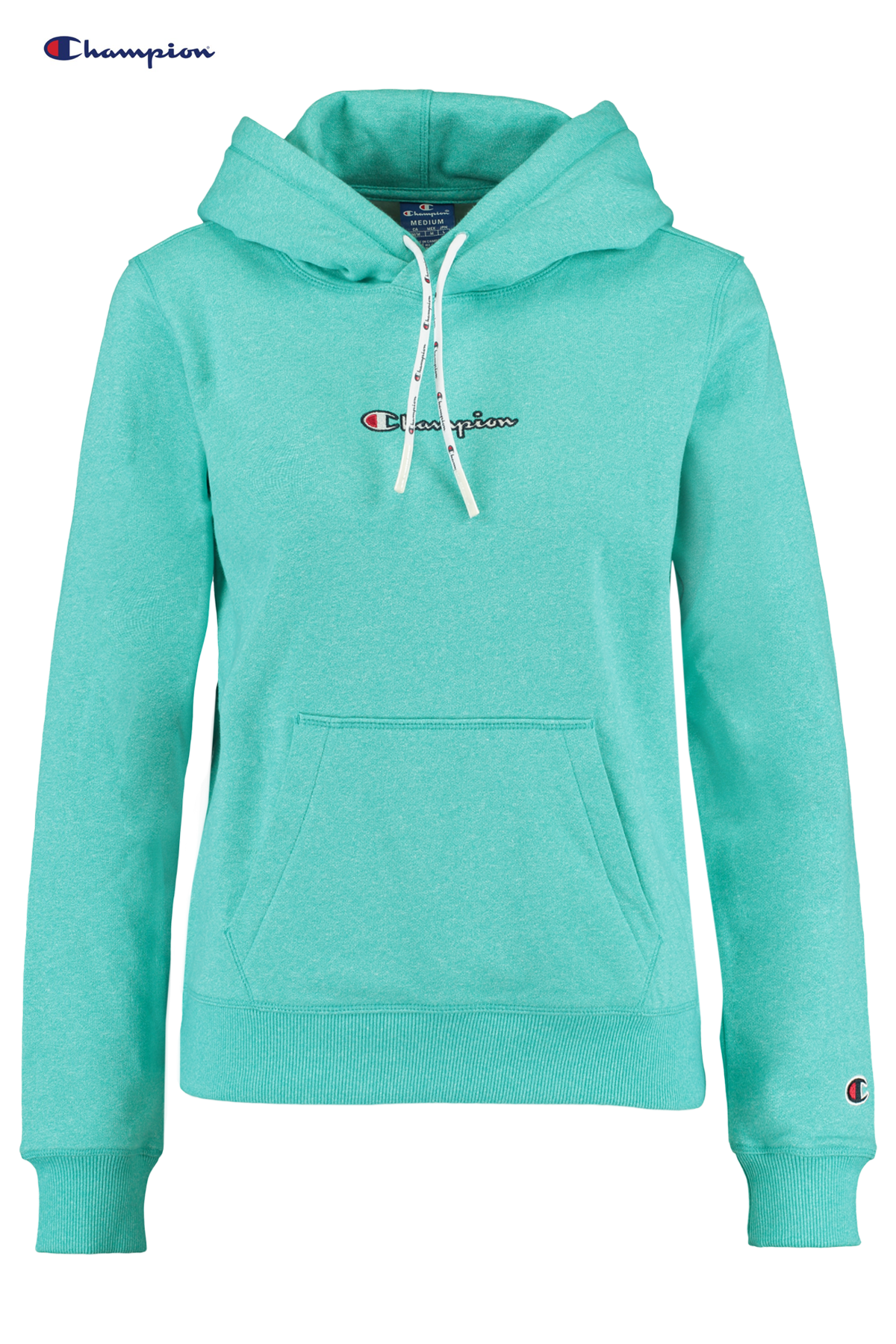 champion sweater damen ingles