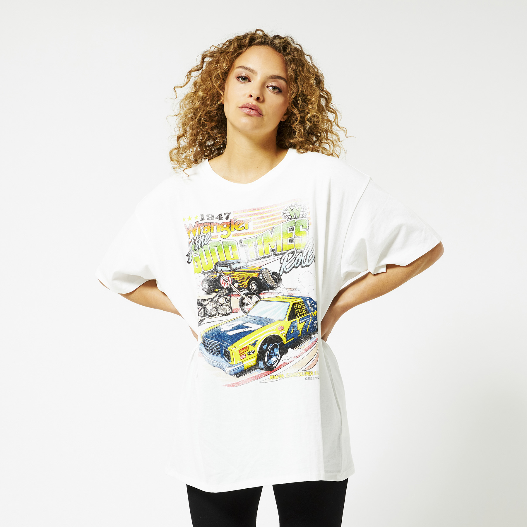 jay jays oversized shirts
