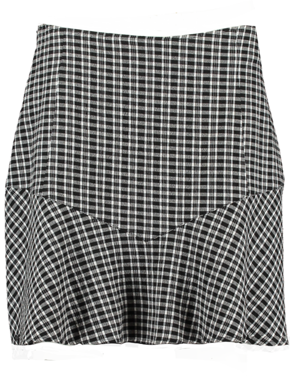A-linie-skirt Riva X