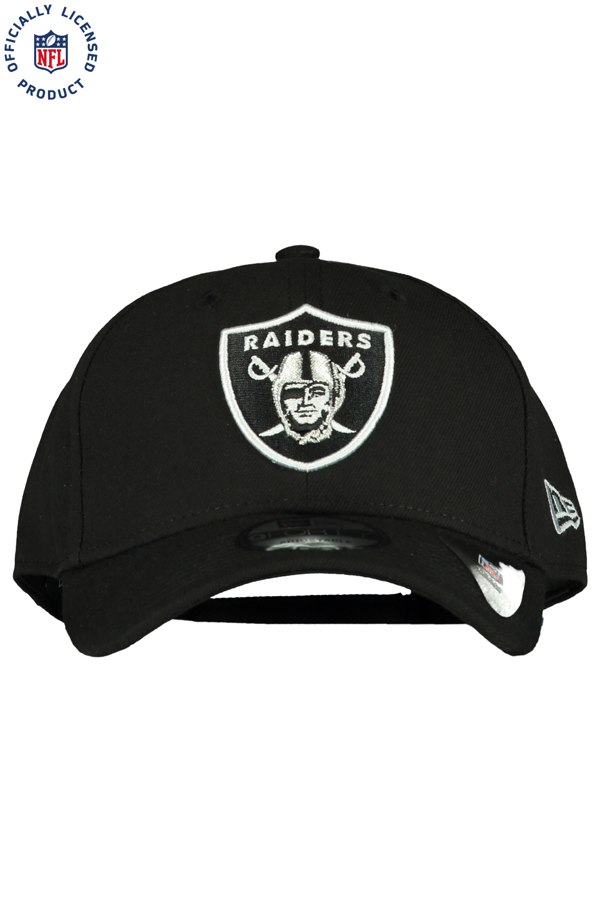 official raiders website on Men Cap Nfl With Raiders Embroidery Black Buy Online