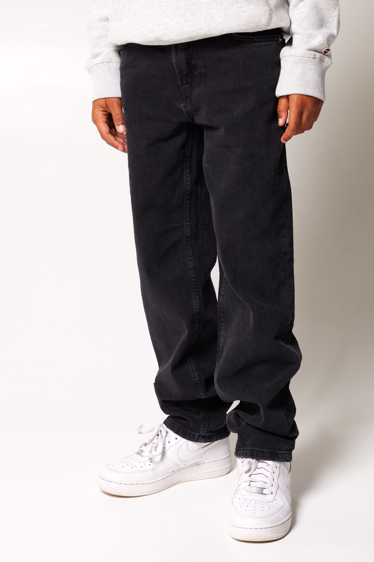Jeans Dallas jr