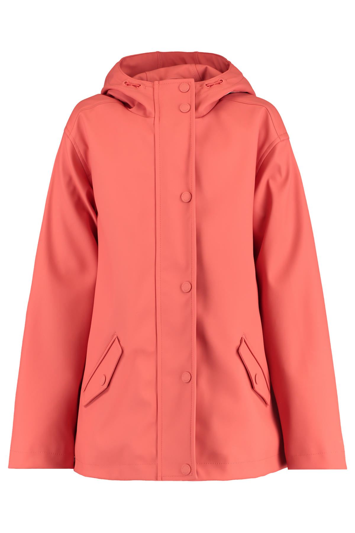 Regenjacke gefüttert 110 Clearance