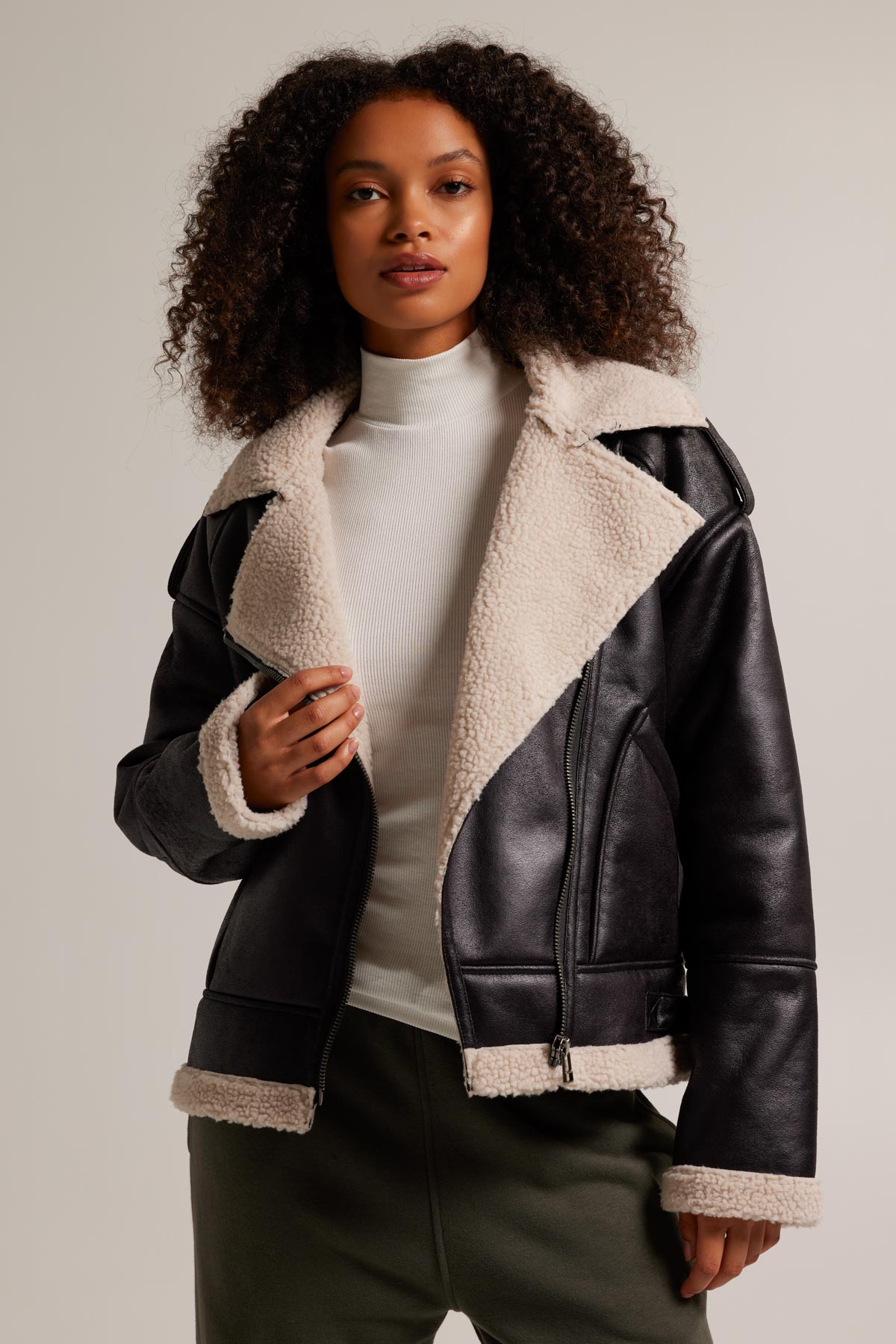jacket-jora-women-black-