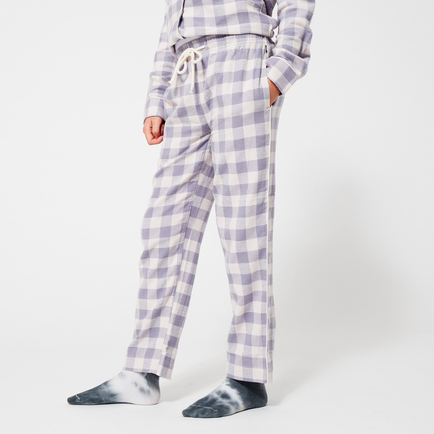 Pyjamabroek Labello JR.
