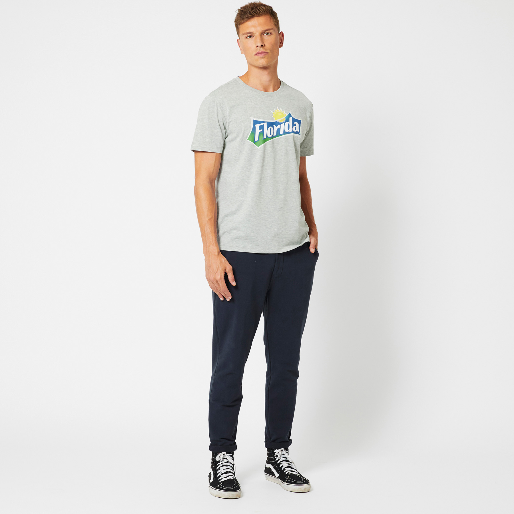 buy tshirt online